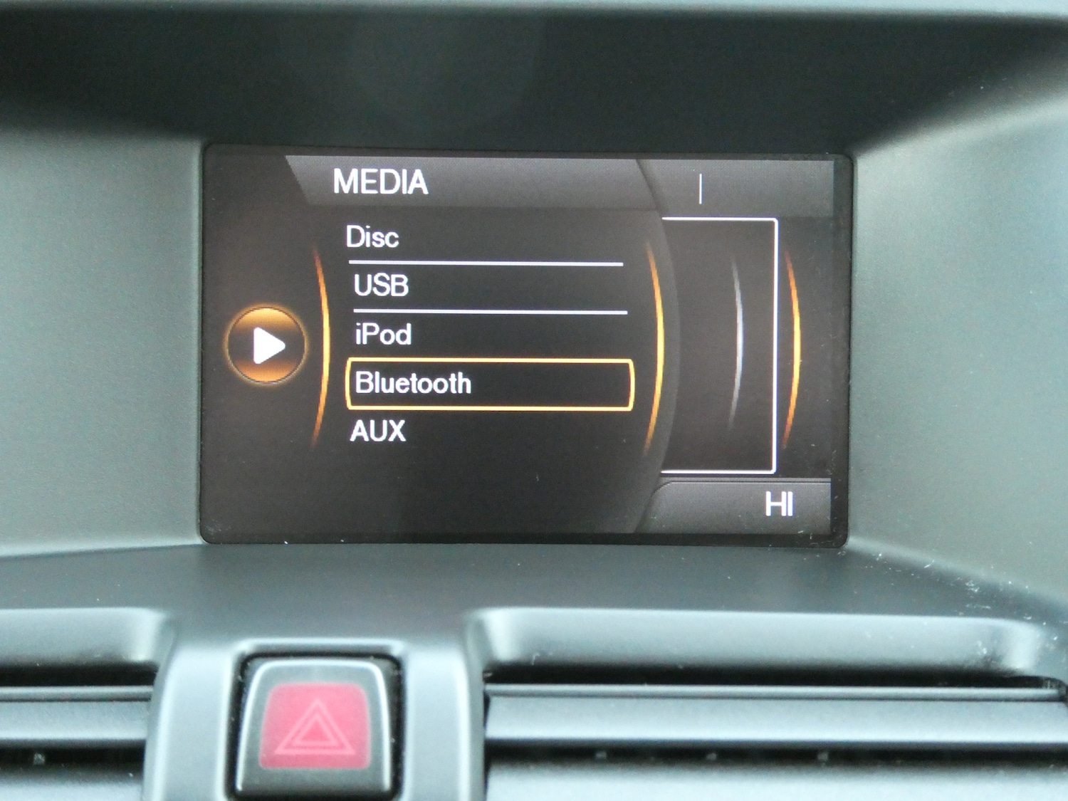 Used Volvo XC60 2012 for sale - 76904726: Photo 11