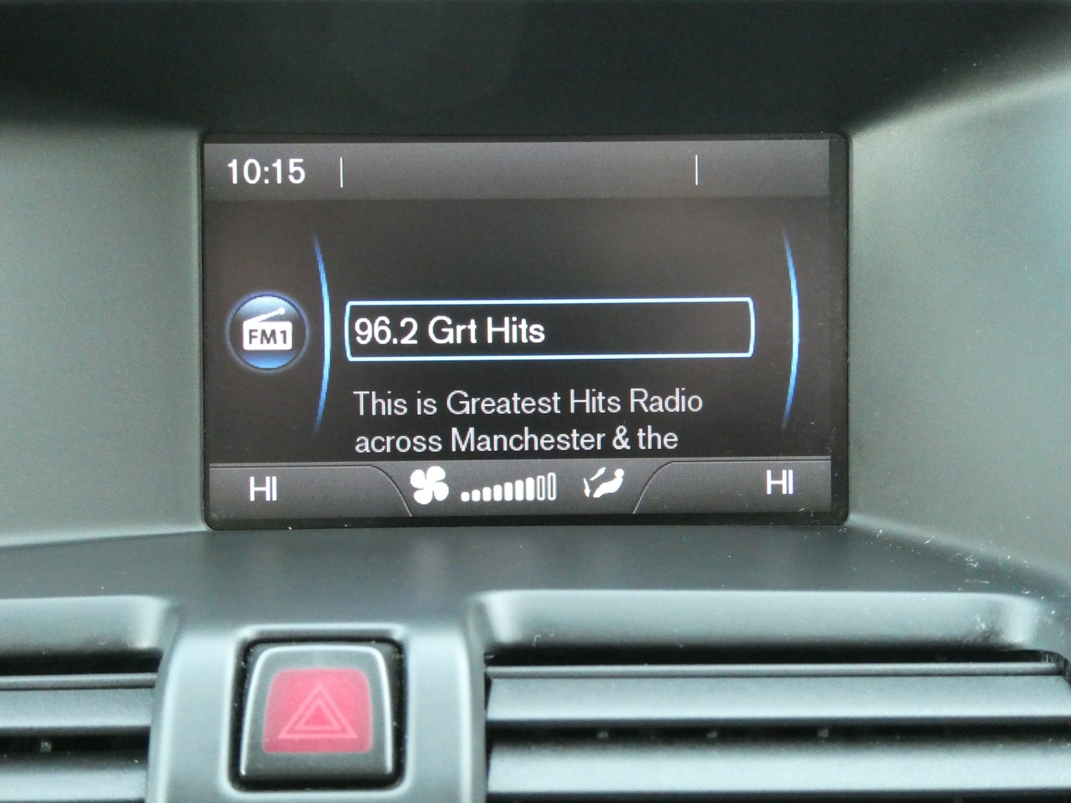 Used Volvo XC60 2012 for sale - 76904726: Photo 14