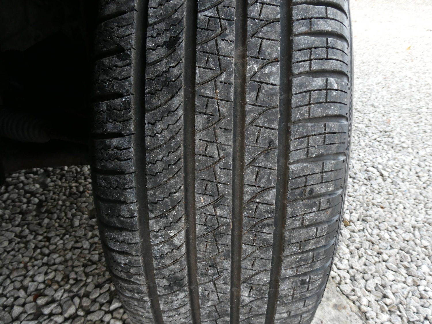 Used Volvo XC60 2012 for sale - 76904726: Photo 22