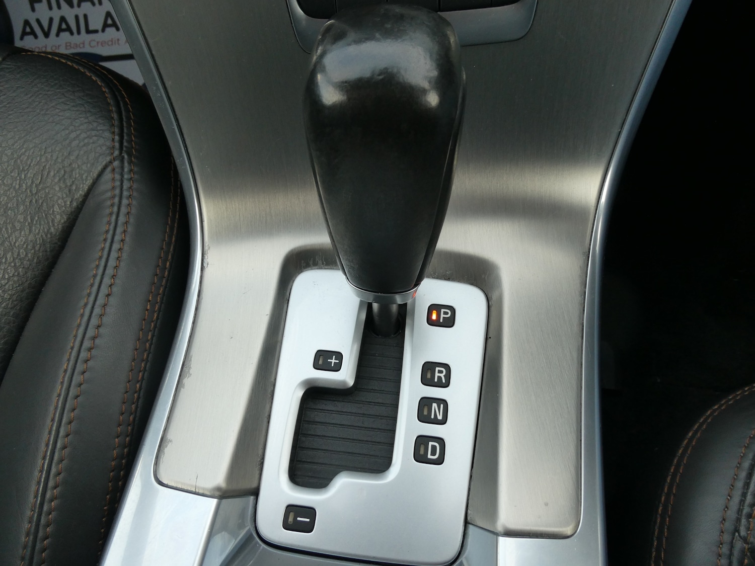 Used Volvo XC60 2012 for sale - 76904726: Photo 7