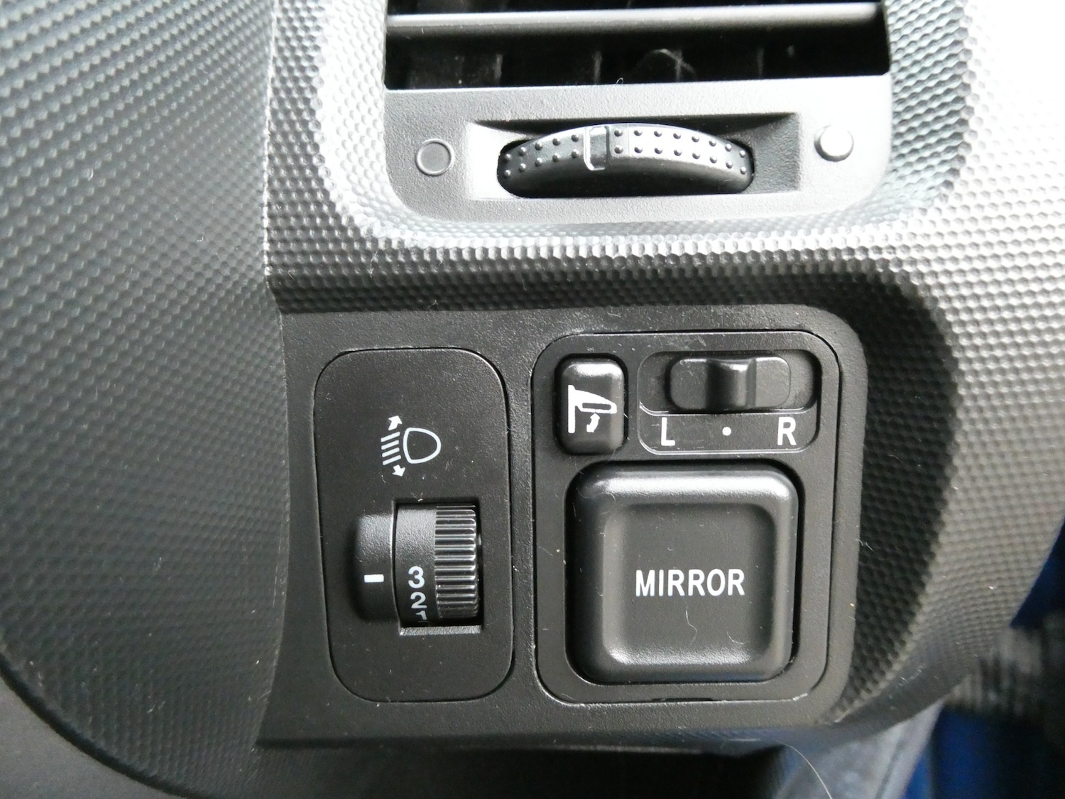 Used Honda Jazz 2007 for sale - 76588476: Photo 10