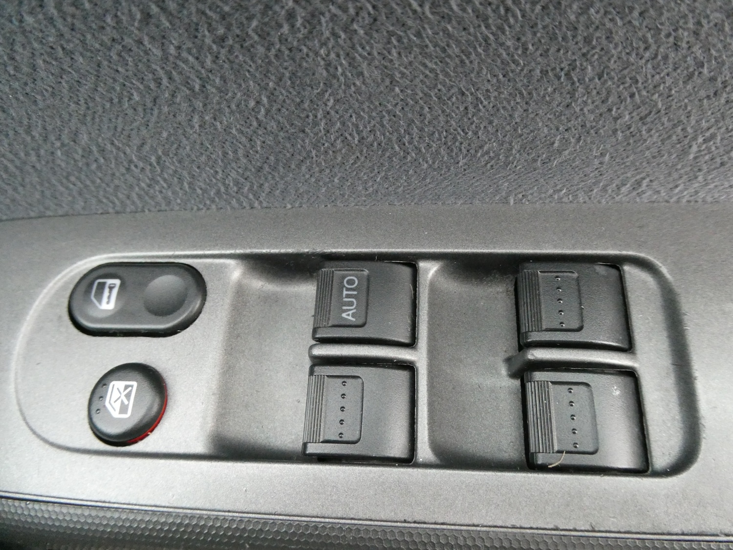 Used Honda Jazz 2007 for sale - 76588476: Photo 12