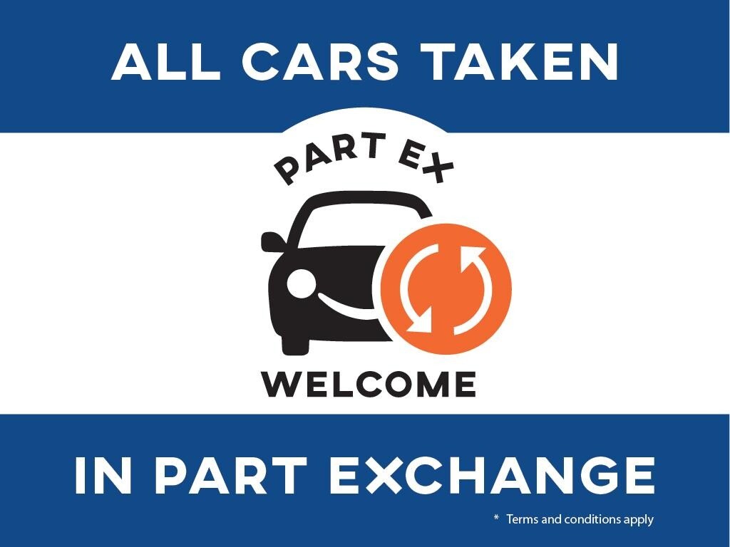 Used Ford Fiesta 2017 for sale - 77505537: Photo 9