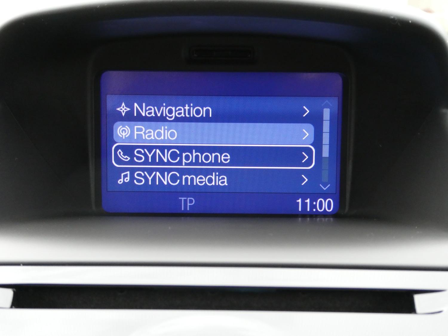 Used Ford Fiesta 2017 for sale - 77877657: Photo 13