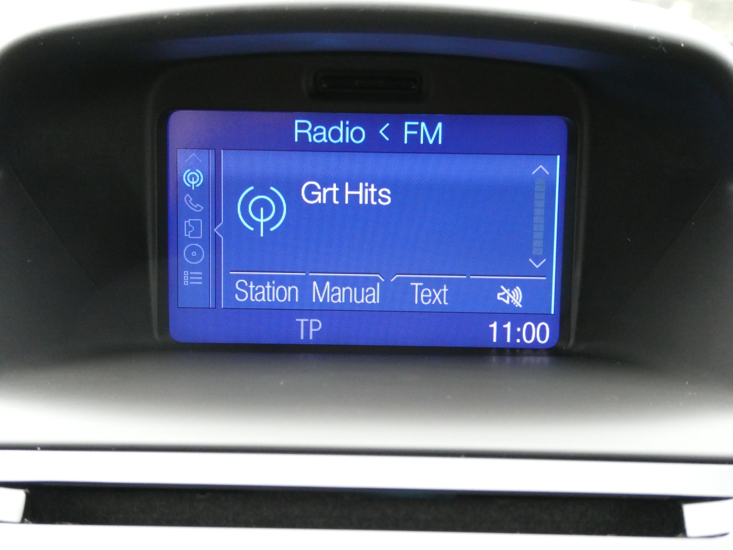 Used Ford Fiesta 2017 for sale - 77877657: Photo 14