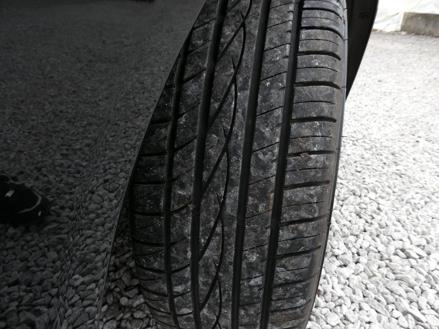 Used Ford Fiesta 2017 for sale - 77877657: Photo 21