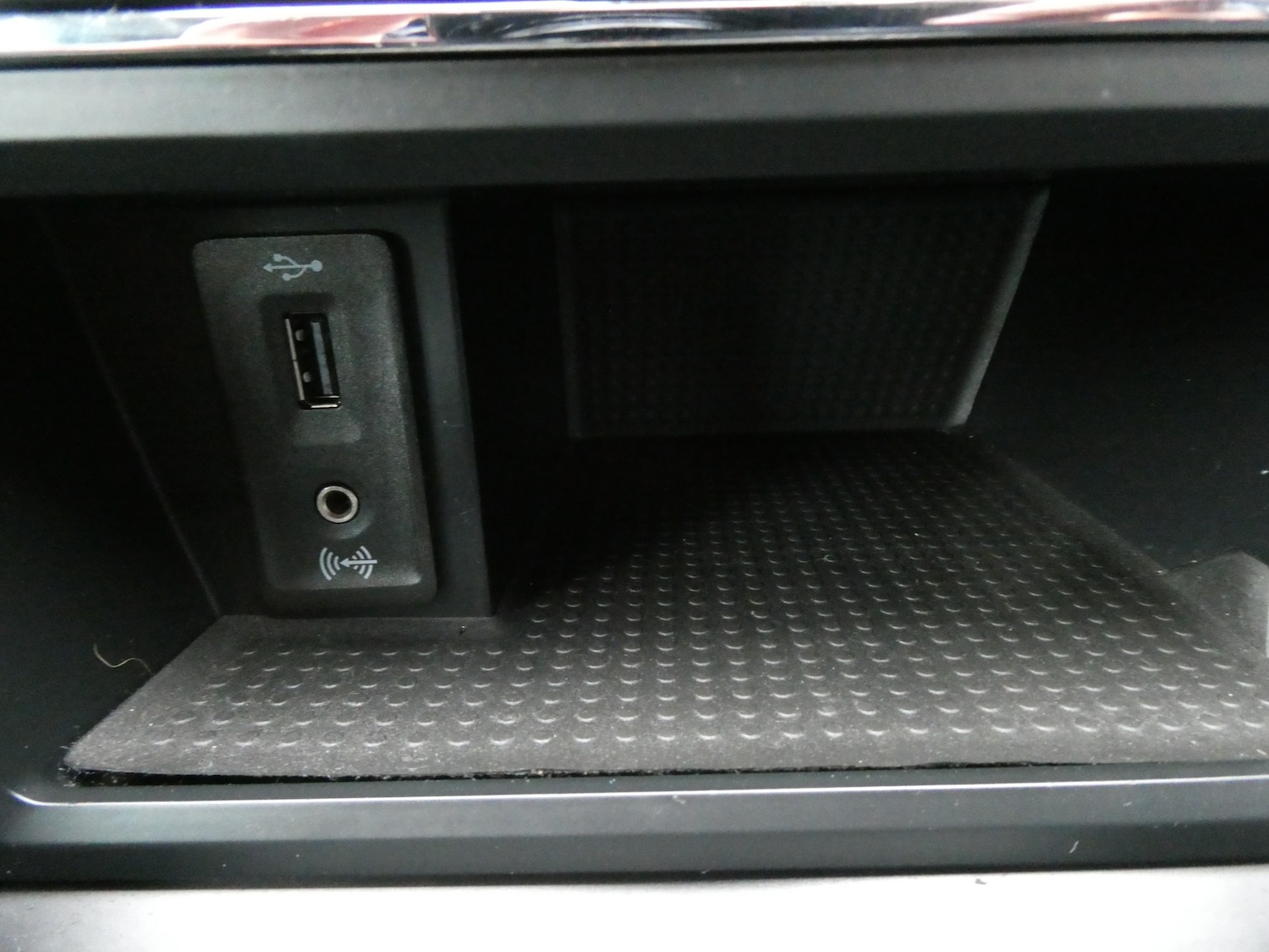 Used SEAT Leon 2016 for sale - 77689188: Photo 13