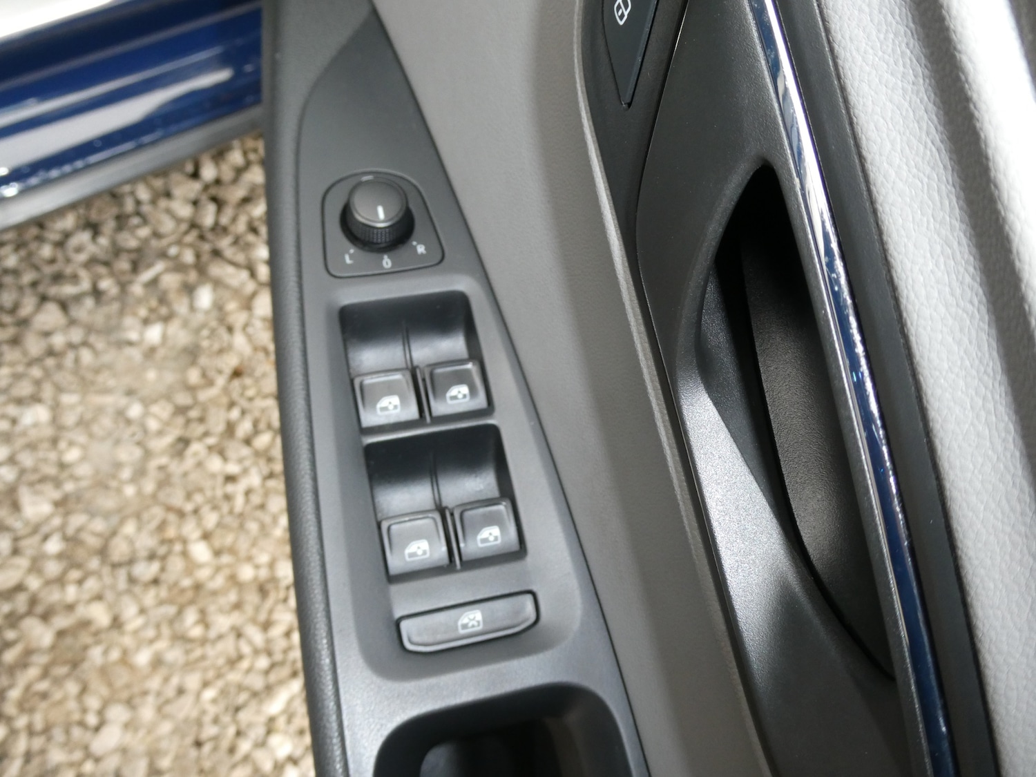 Used SEAT Leon 2016 for sale - 77689188: Photo 14