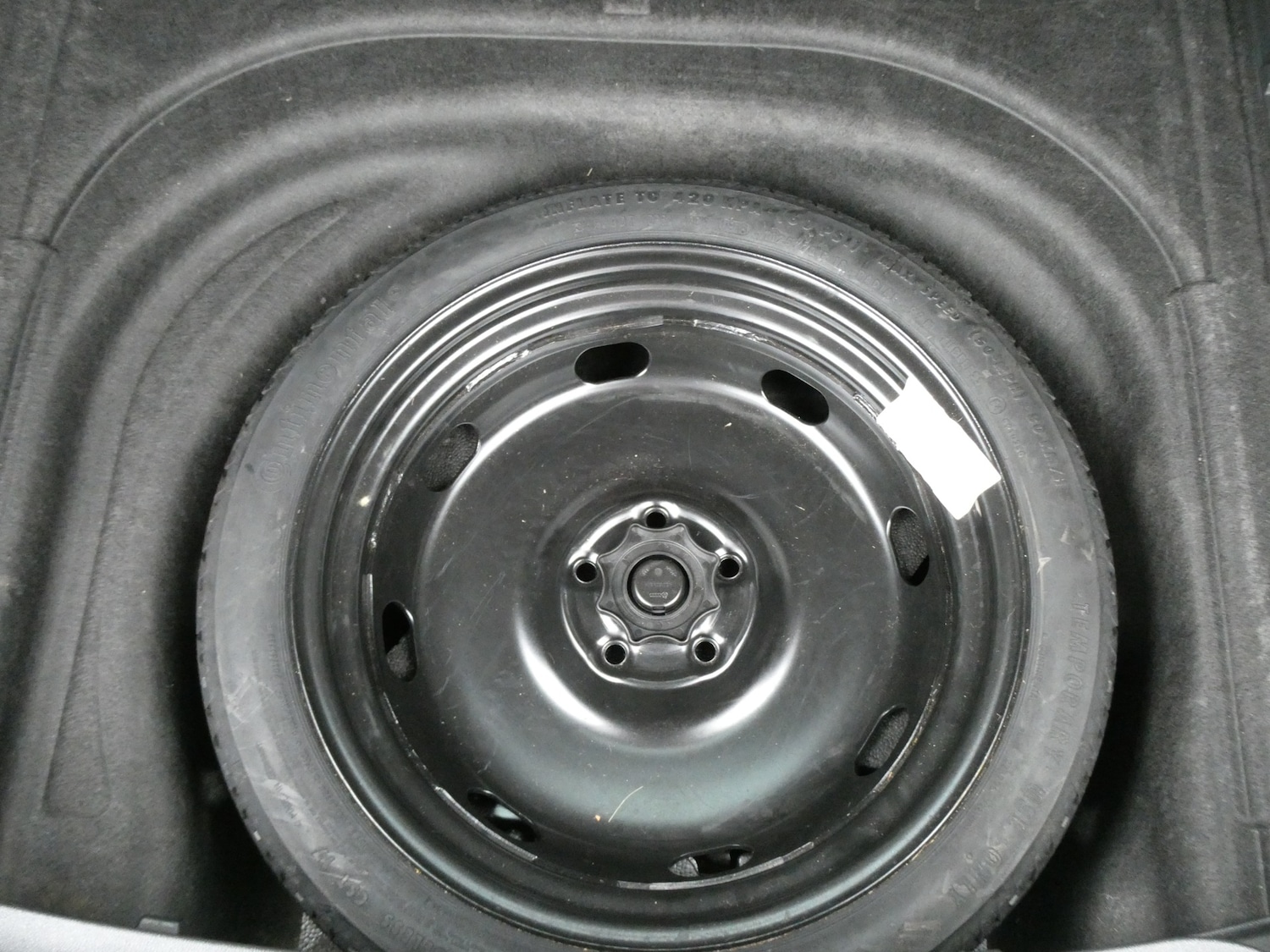 Used SEAT Leon 2016 for sale - 77689188: Photo 19