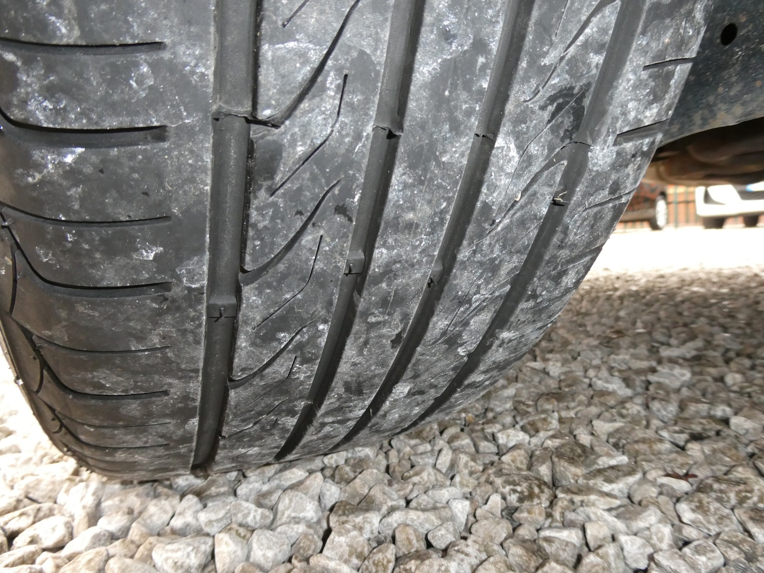 Used SEAT Leon 2016 for sale - 77689188: Photo 24