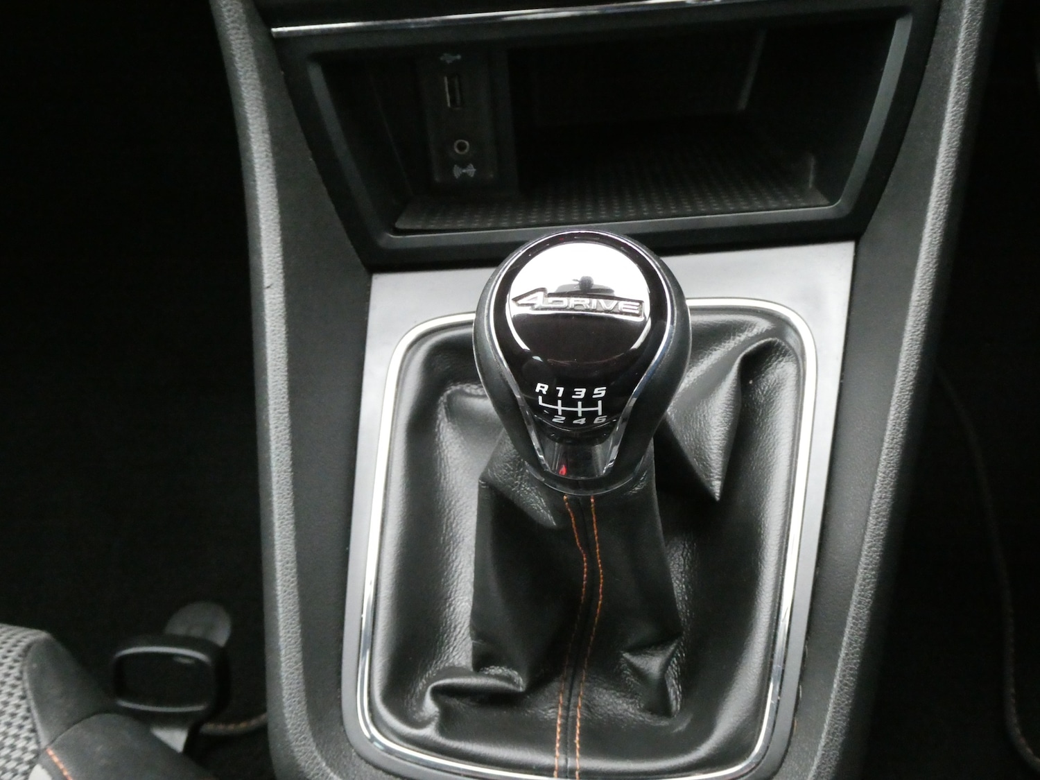 Used SEAT Leon 2016 for sale - 77689188: Photo 7