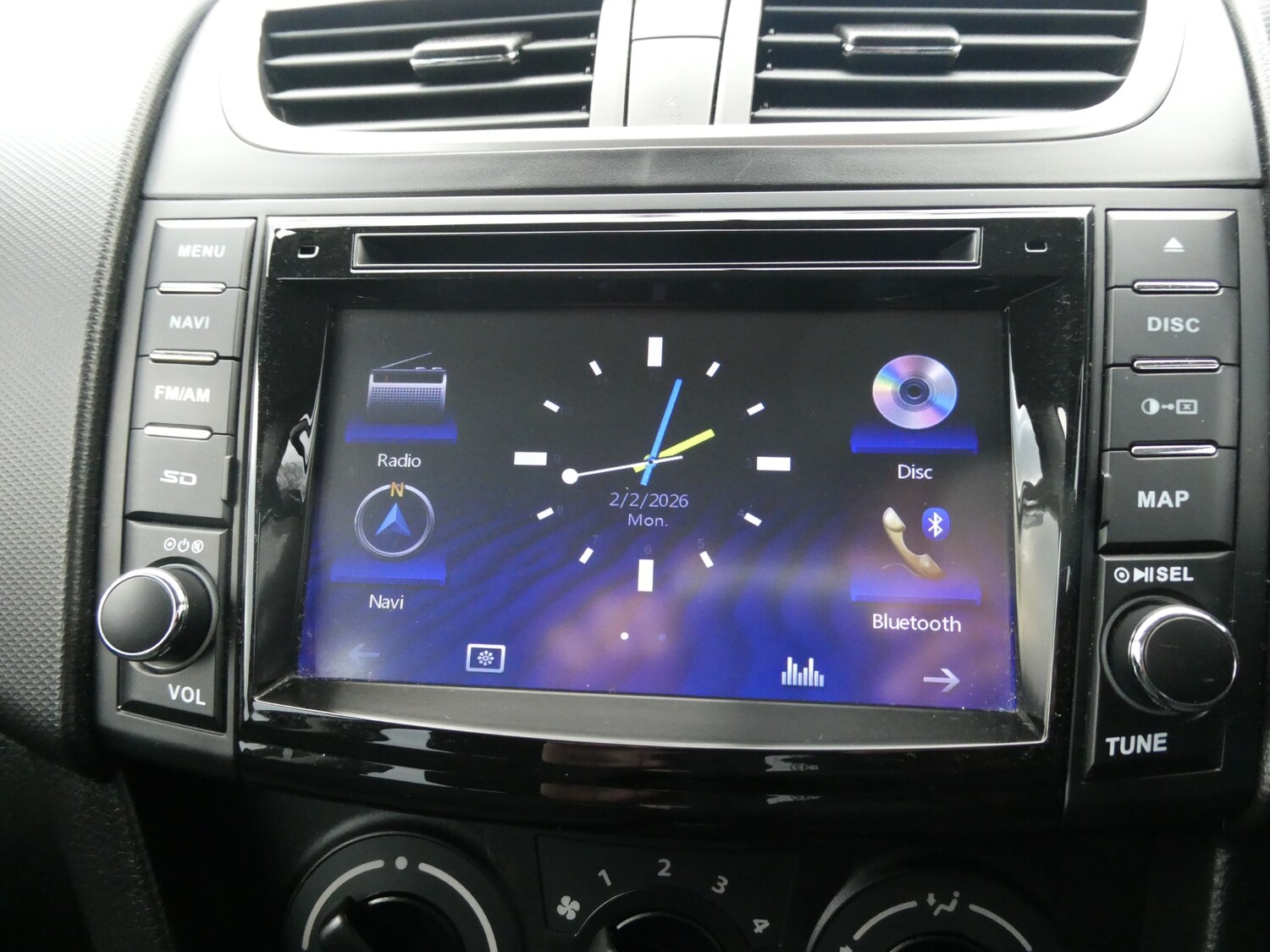 Used Suzuki Swift 2015 for sale - 77406196: Photo 13