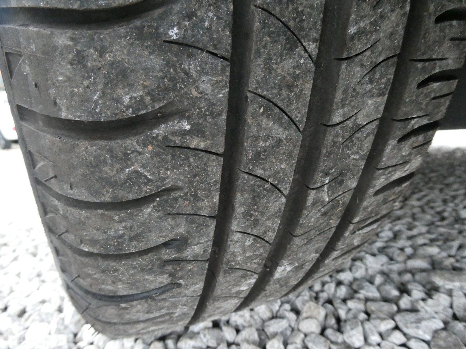 Used Suzuki Swift 2015 for sale - 77406196: Photo 22