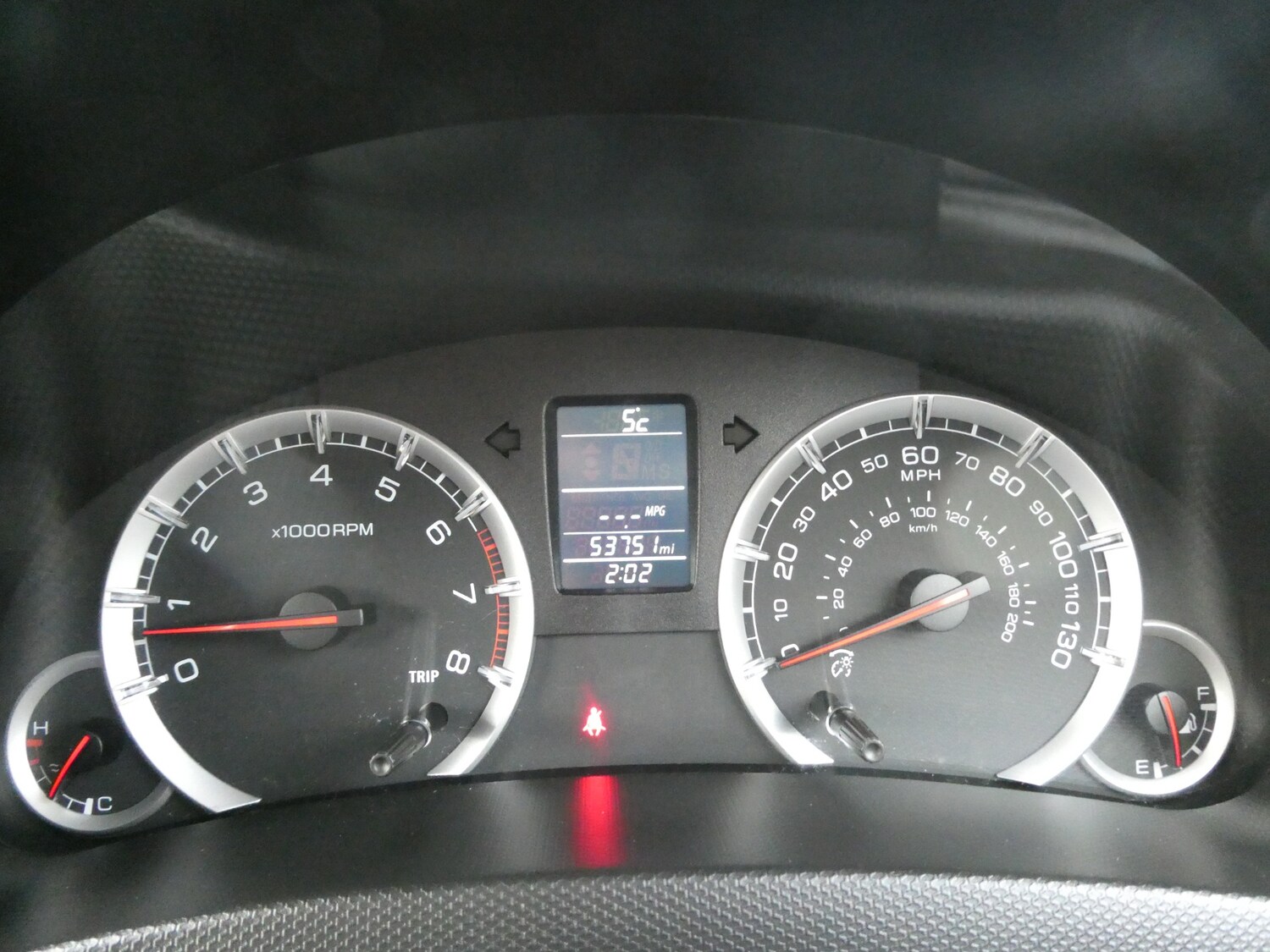 Used Suzuki Swift 2015 for sale - 77406196: Photo 7