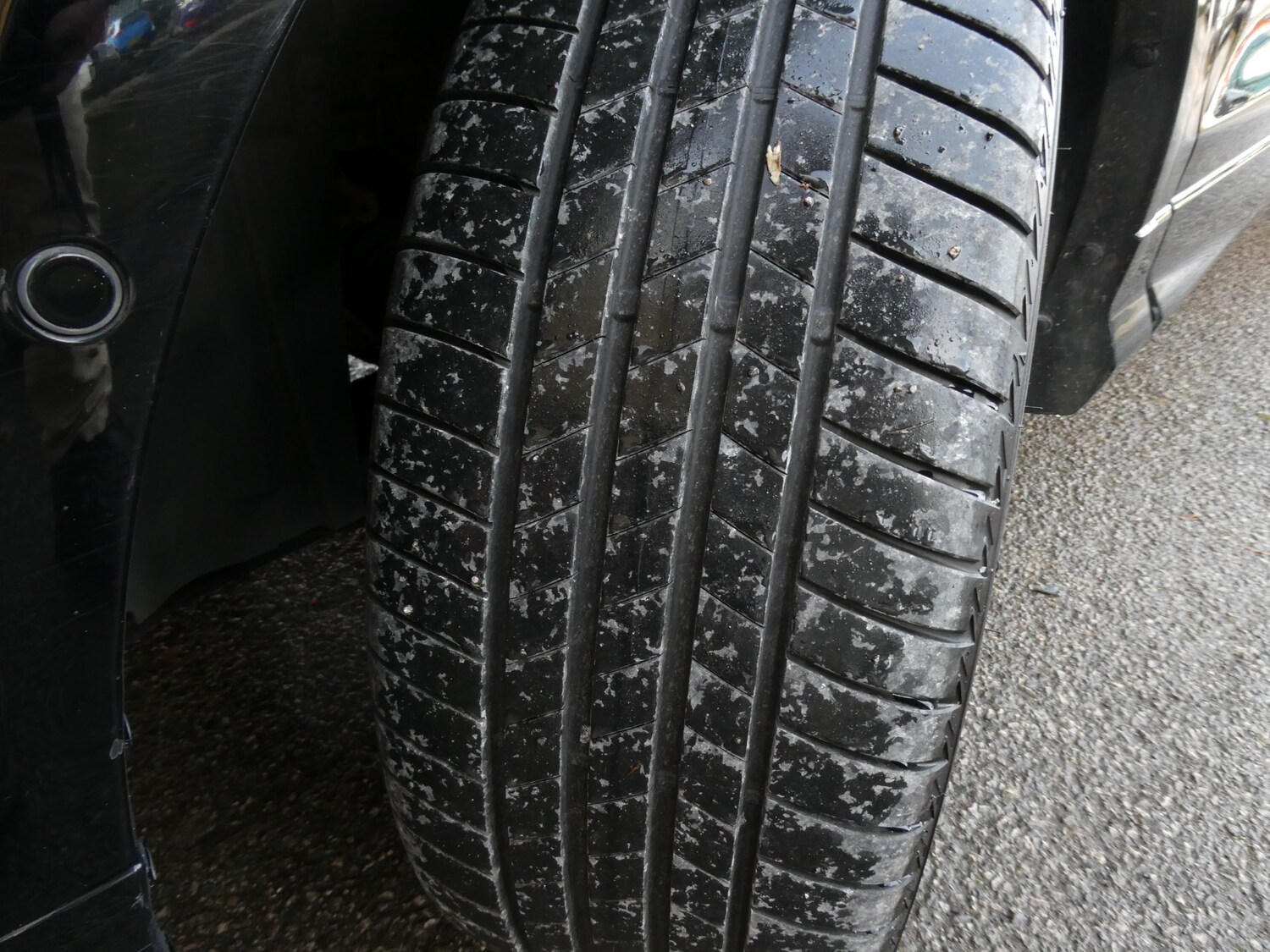 Used Ford Kuga 2017 for sale - 77629289: Photo 22