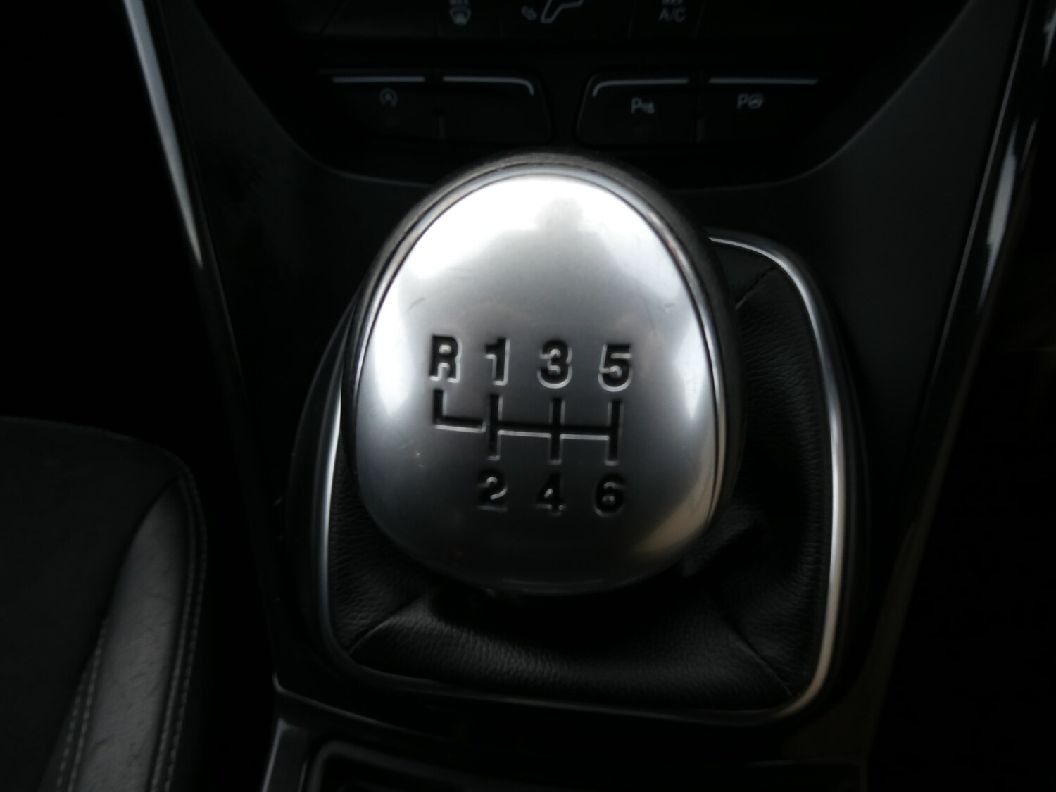 Used Ford Kuga 2017 for sale - 77629289: Photo 7