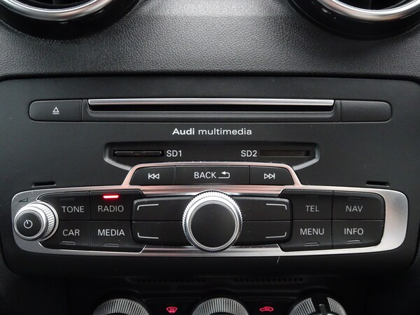 Used Audi A1 2018 for sale - 75556042: Photo 11