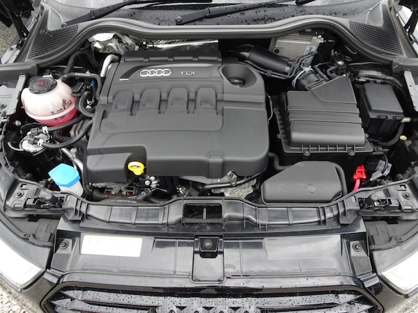 Used Audi A1 2018 for sale - 75556042: Photo 20