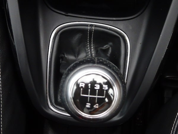 Used Audi A1 2018 for sale - 75556042: Photo 7