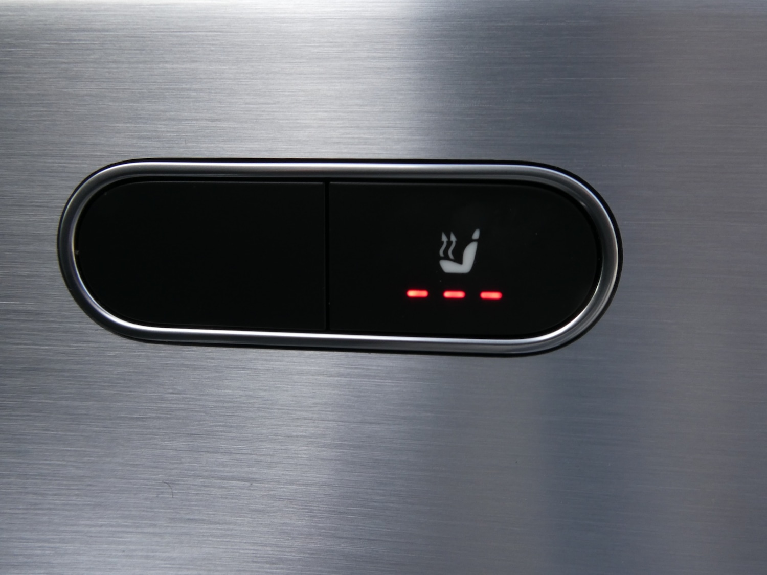 Used Mercedes-Benz A-Class 2019 for sale - 77261433: Photo 15