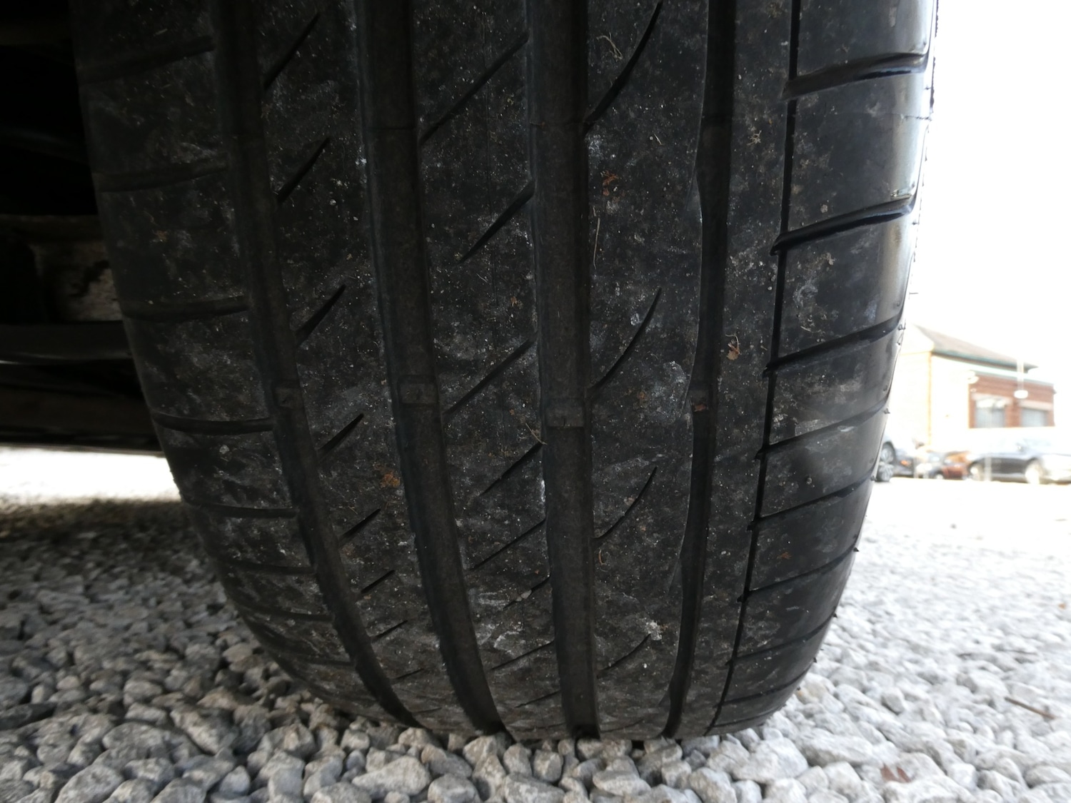 Used Mercedes-Benz A-Class 2019 for sale - 77261433: Photo 22