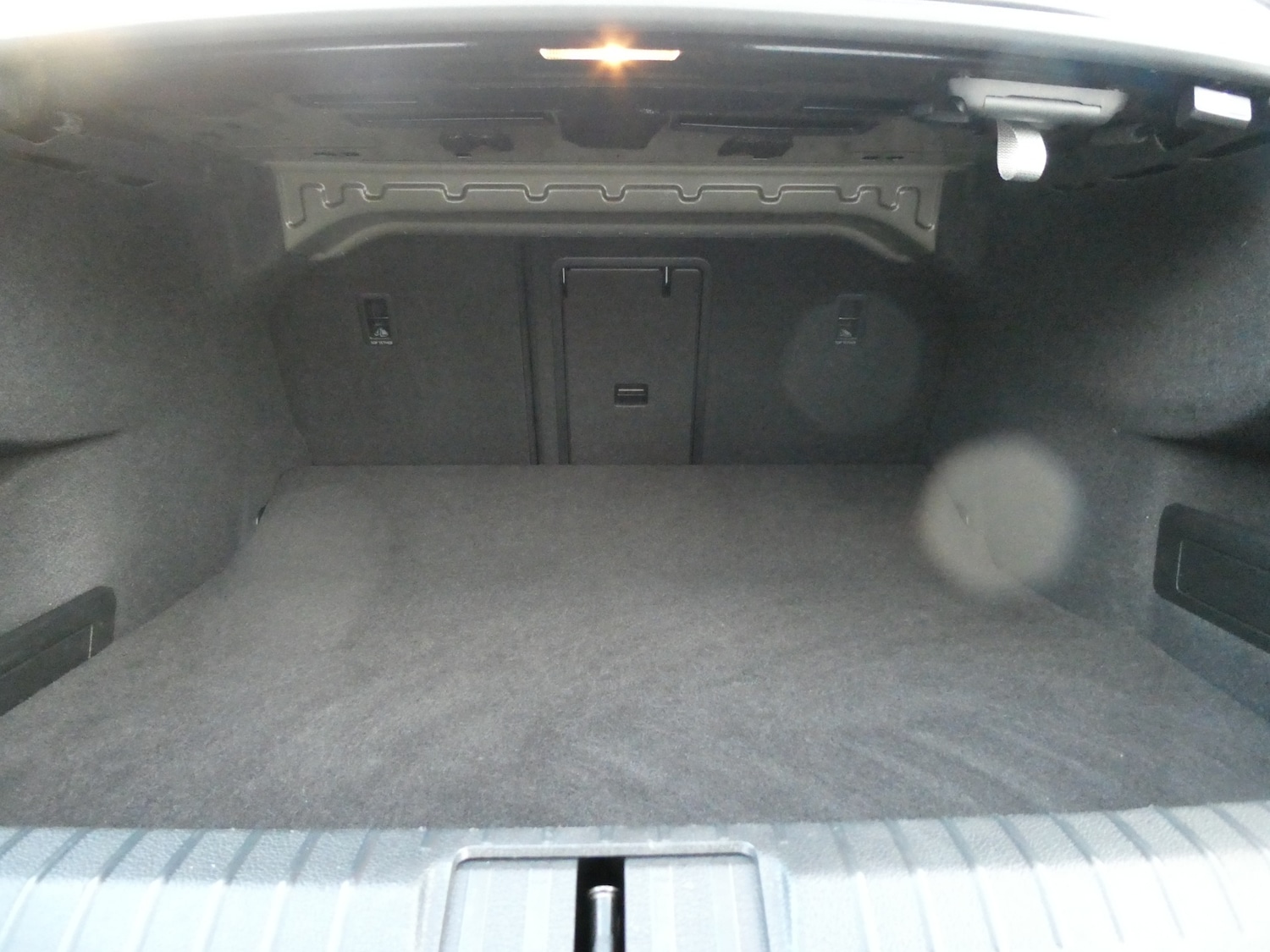 Used Volkswagen Passat 2017 for sale - 77127402: Photo 19