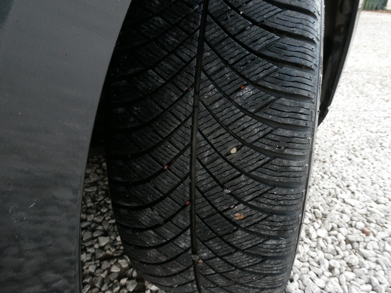 Used Volkswagen Passat 2017 for sale - 77127402: Photo 22