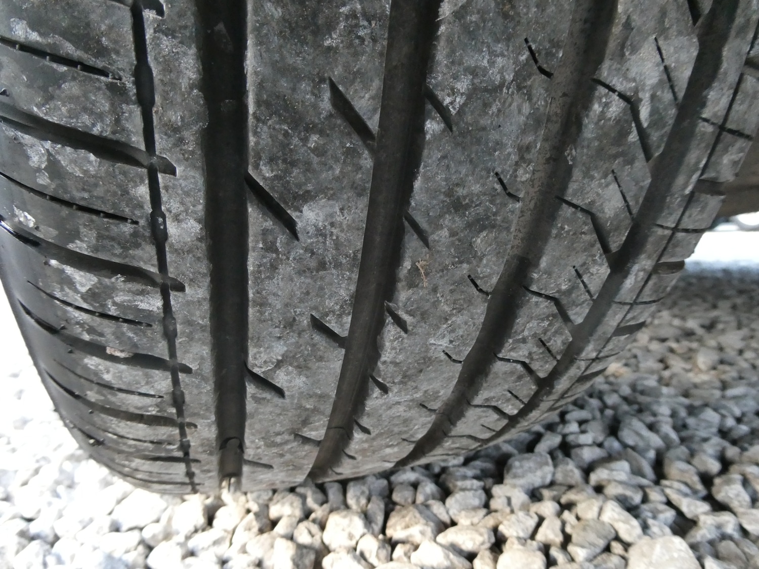 Used Ford Mondeo 2015 for sale - 77890088: Photo 22