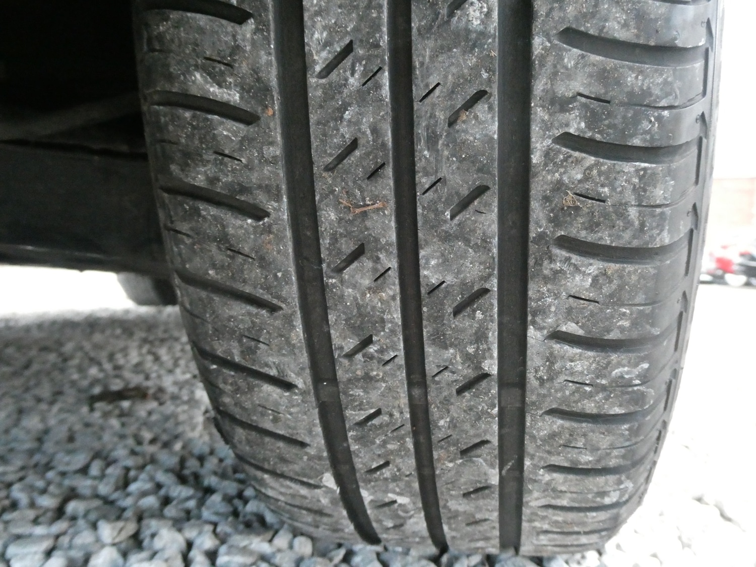 Used Mercedes-Benz C Class 2016 for sale - 77461355: Photo 20