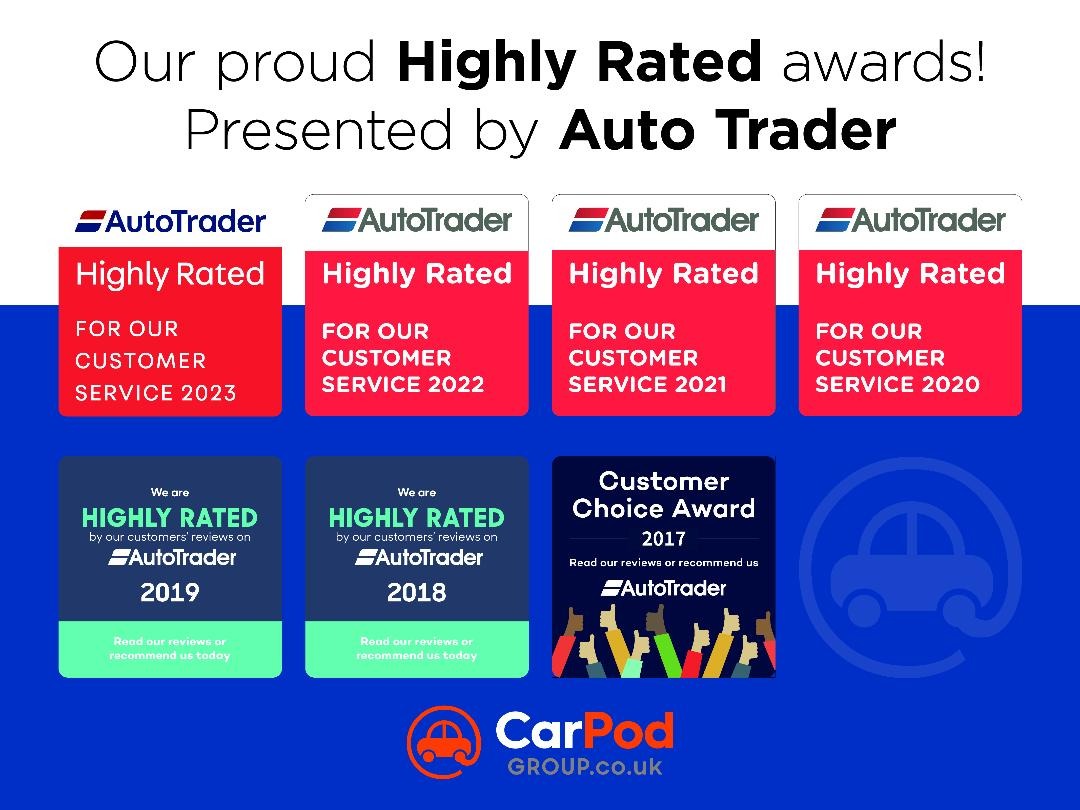 Used Mercedes-Benz C Class 2016 for sale - 77461355: Photo 22