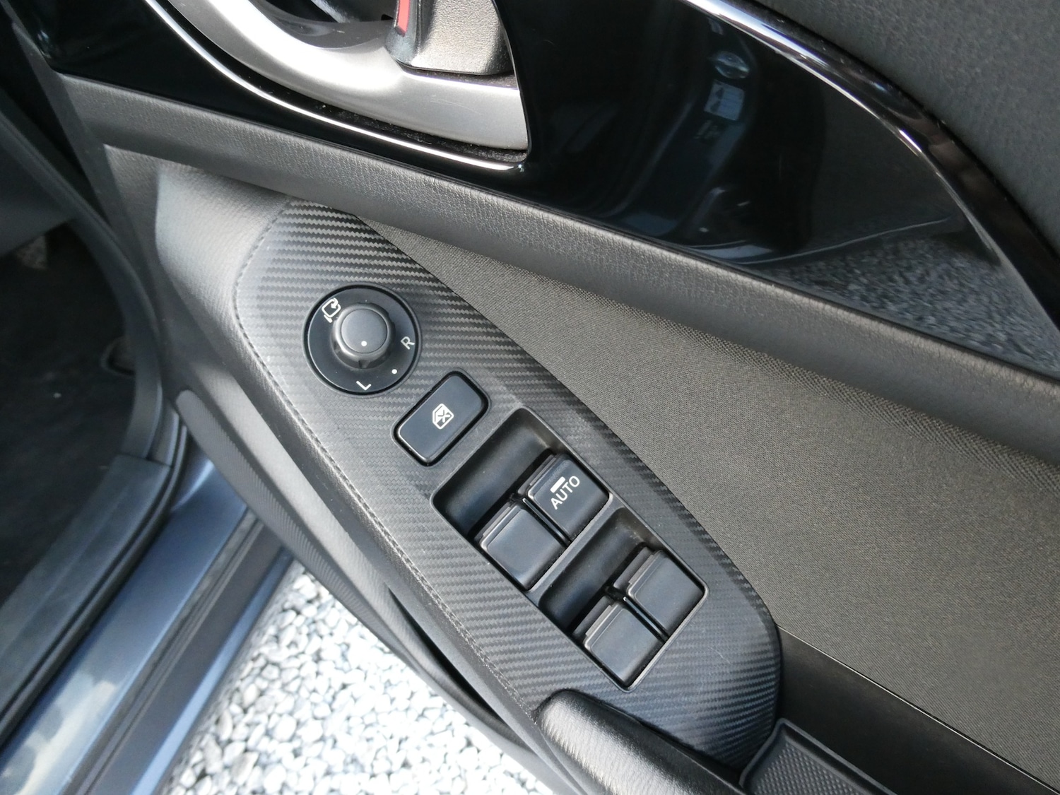 Used Mazda Mazda3 2015 for sale - 77061388: Photo 16