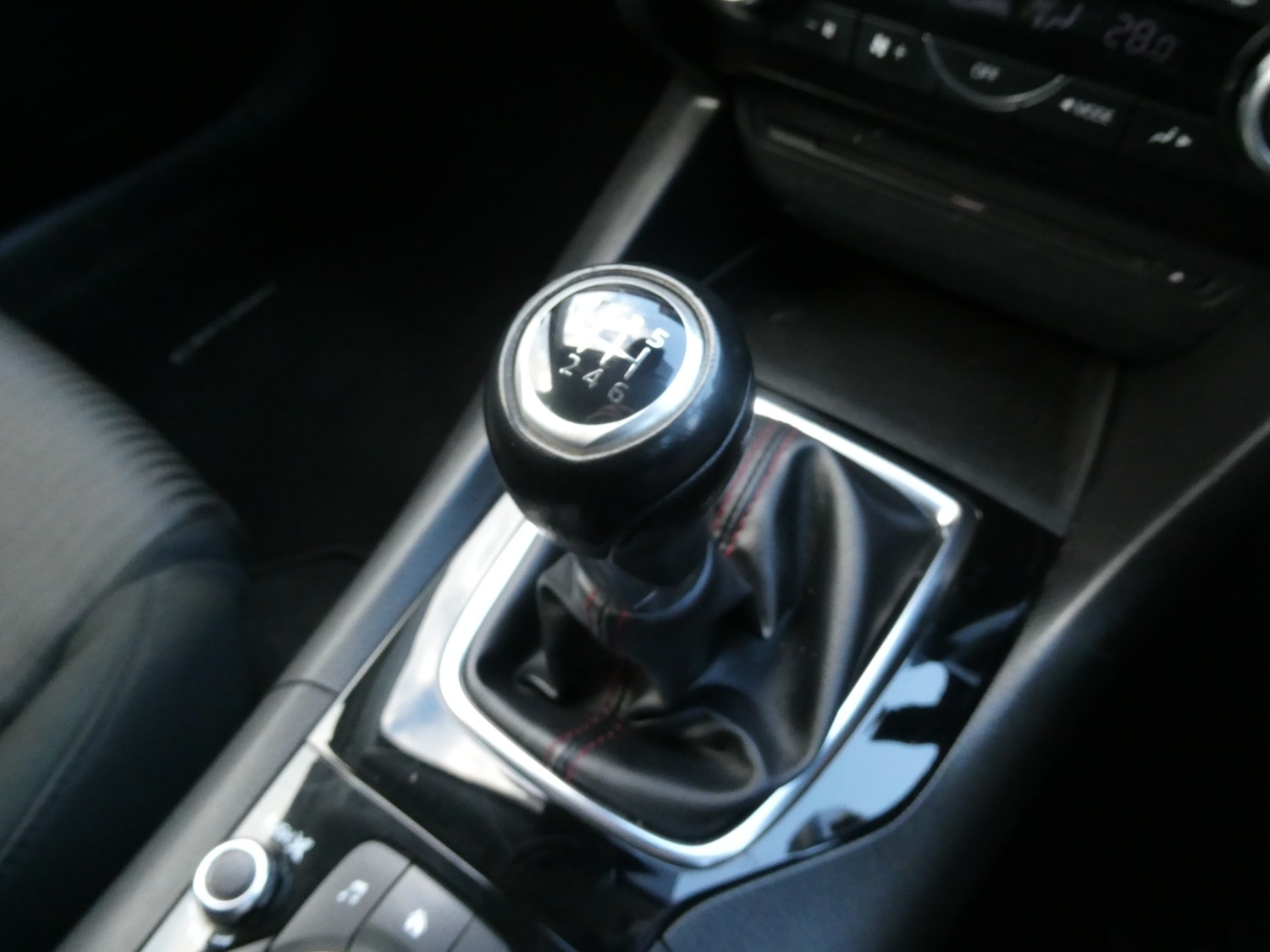 Used Mazda Mazda3 2015 for sale - 77061388: Photo 19