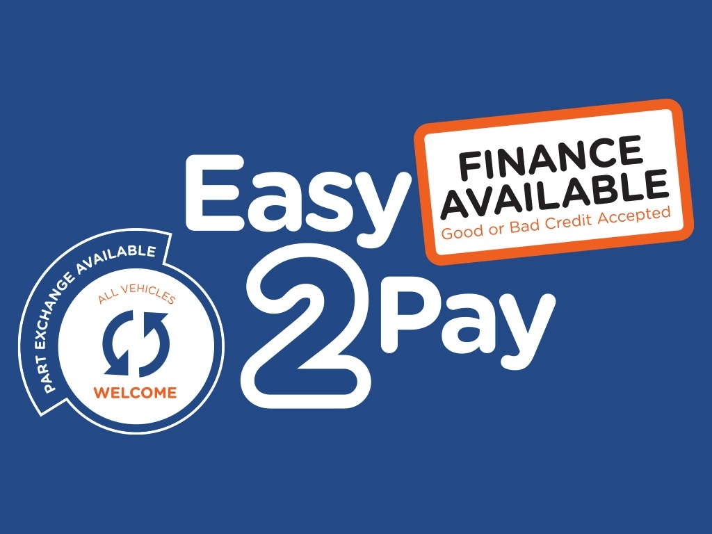 Used Mazda Mazda3 2015 for sale - 77061388: Photo 32