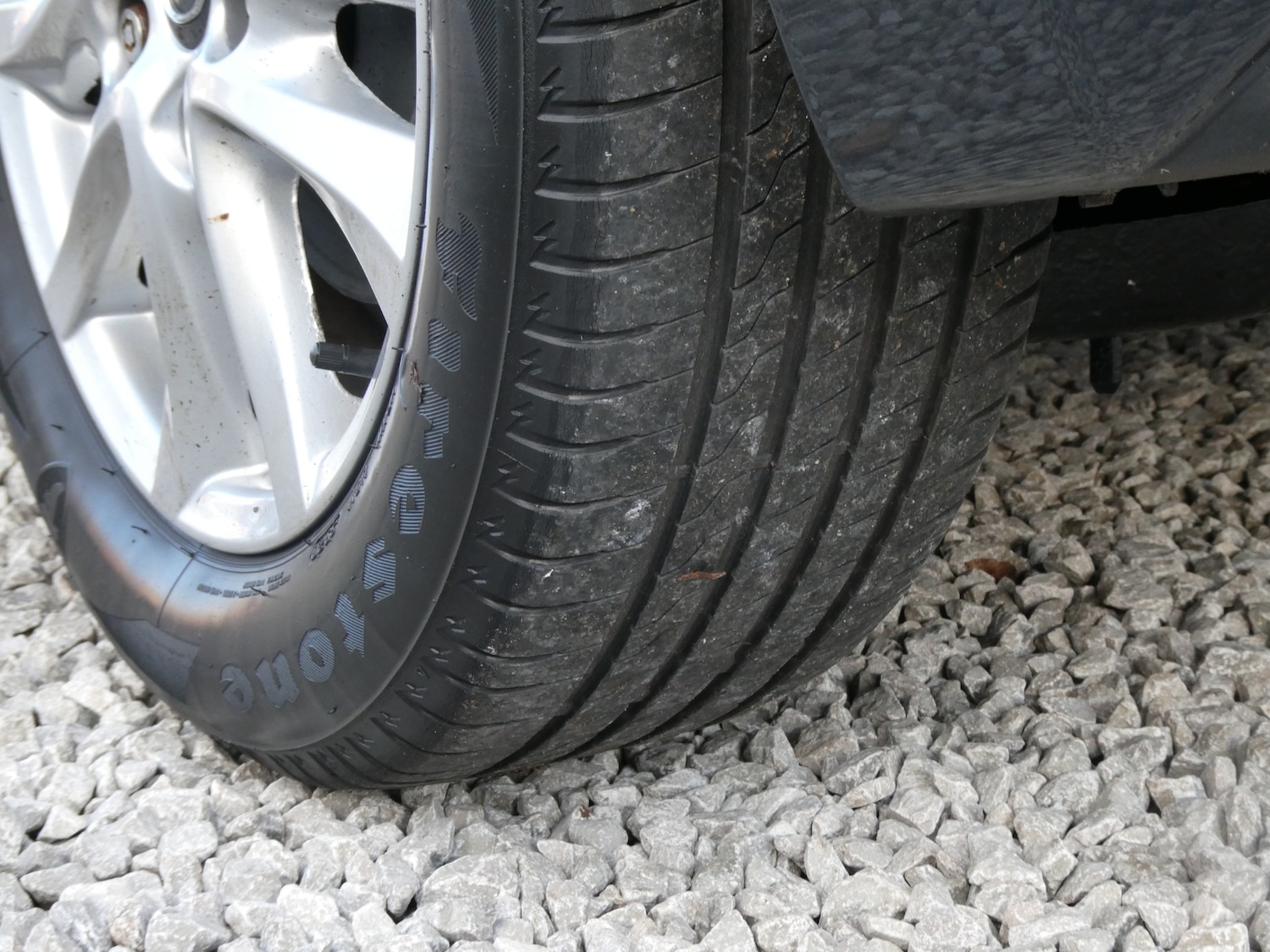 Used Mazda Mazda3 2015 for sale - 77061388: Photo 6