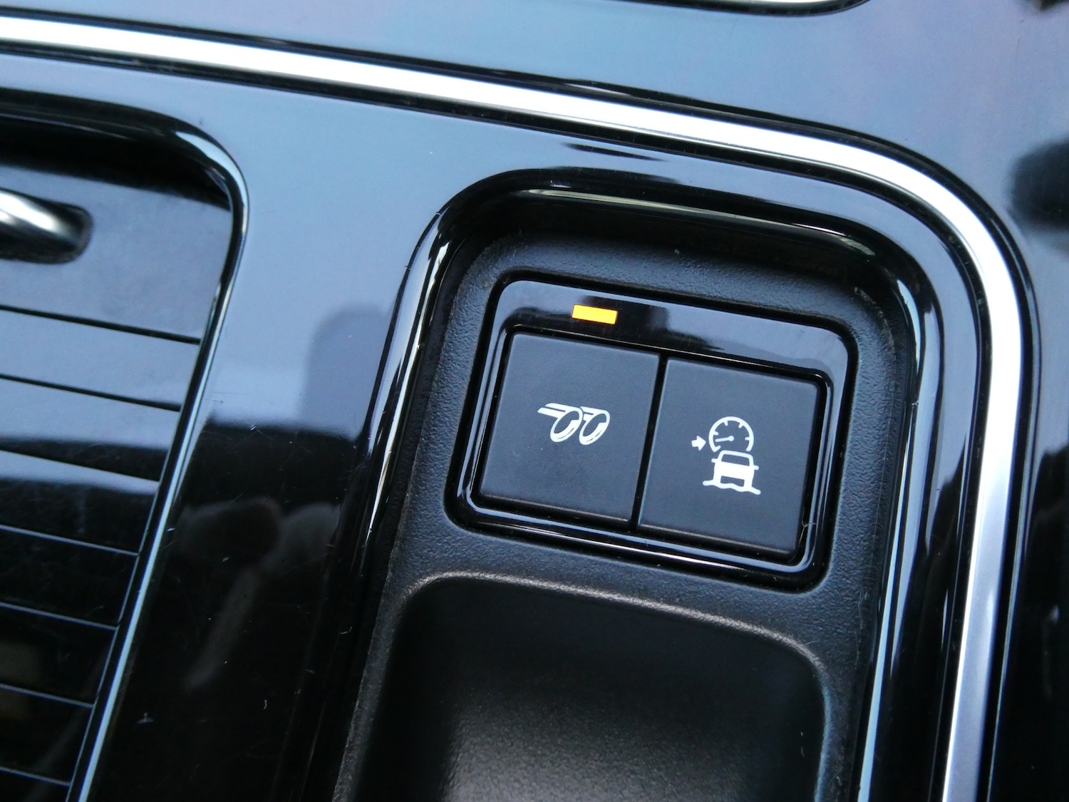 Used Jaguar F-Pace 2019 for sale - 77732274: Photo 11