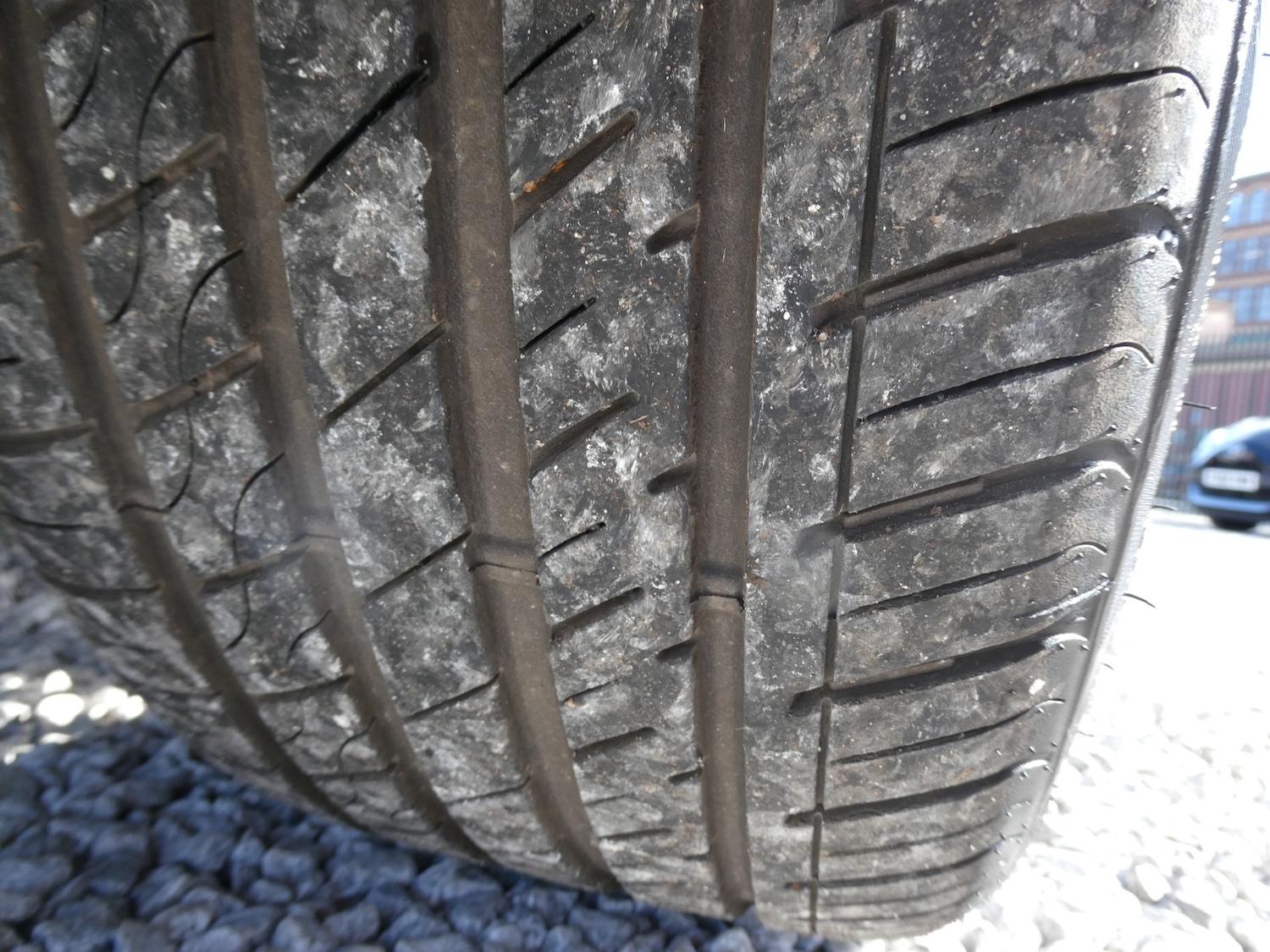 Used Jaguar F-Pace 2019 for sale - 77732274: Photo 22