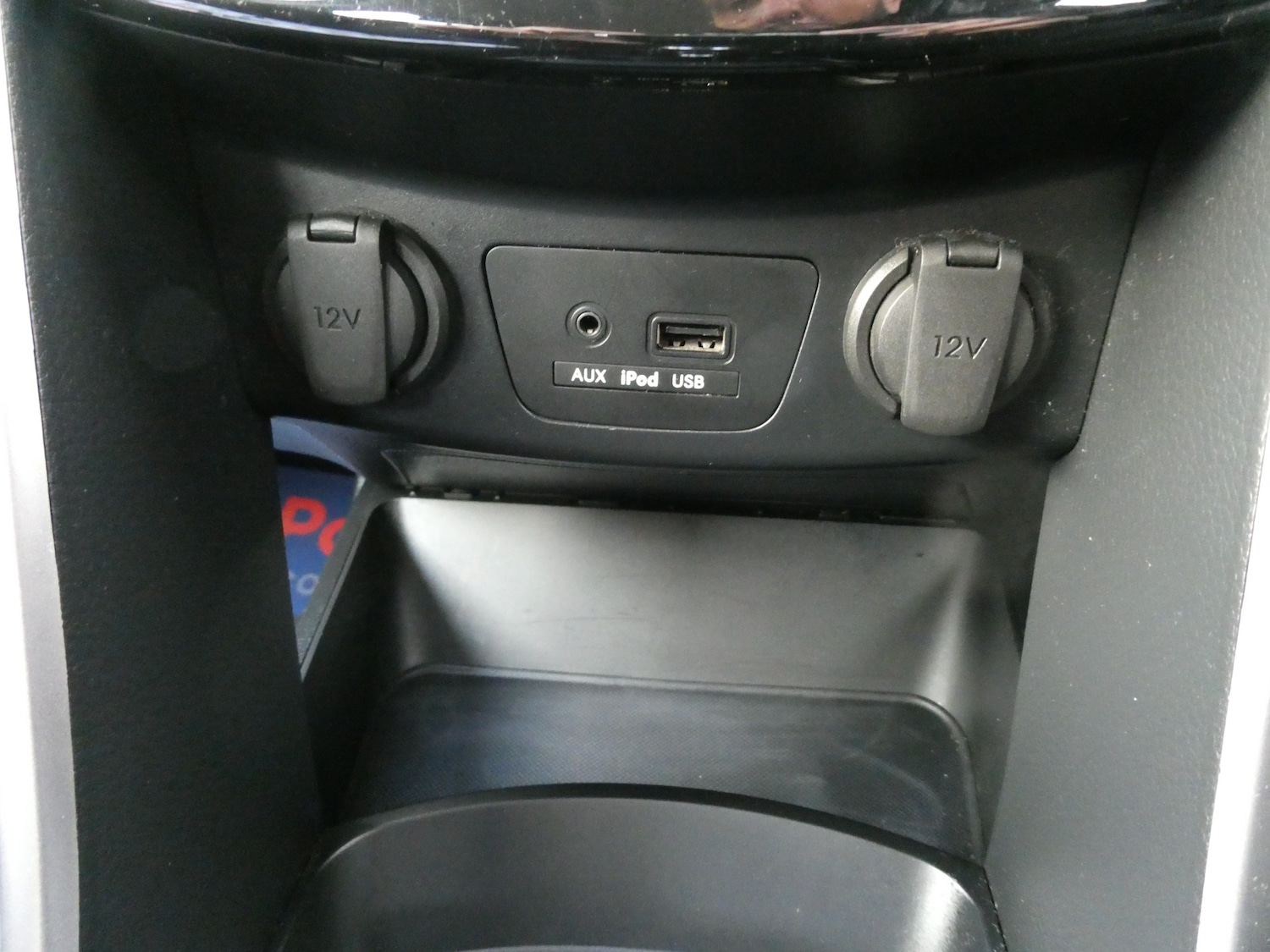 Used Hyundai i30 2014 for sale - 77235684: Photo 14