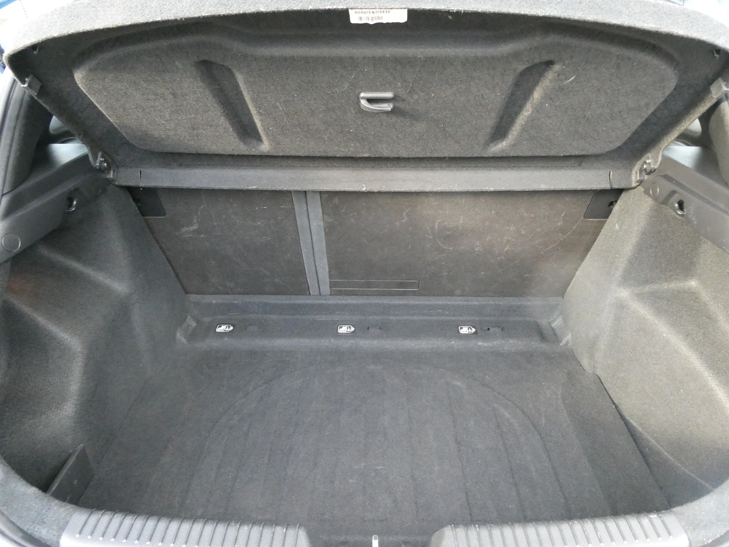 Used Hyundai i30 2014 for sale - 77235684: Photo 18