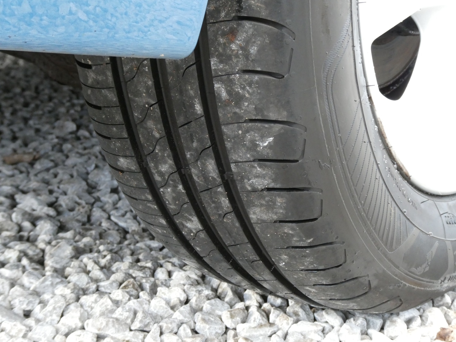 Used Hyundai i30 2014 for sale - 77235684: Photo 20