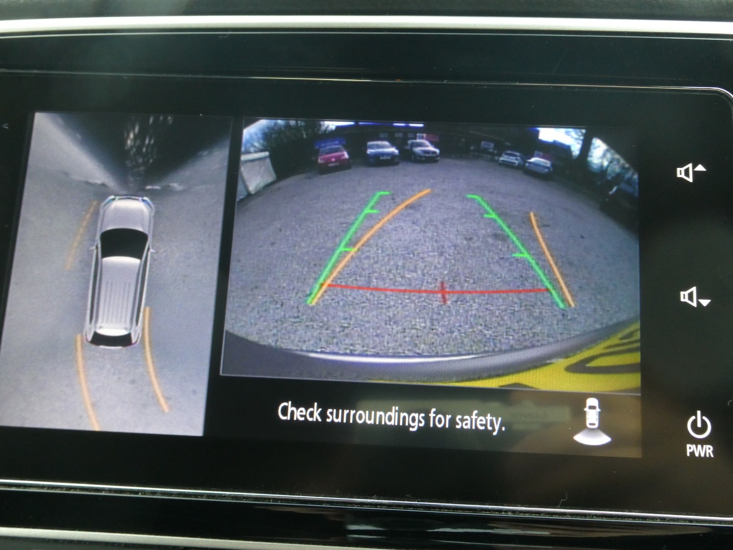 Used Mitsubishi Outlander 2019 for sale - 77310896: Photo 11