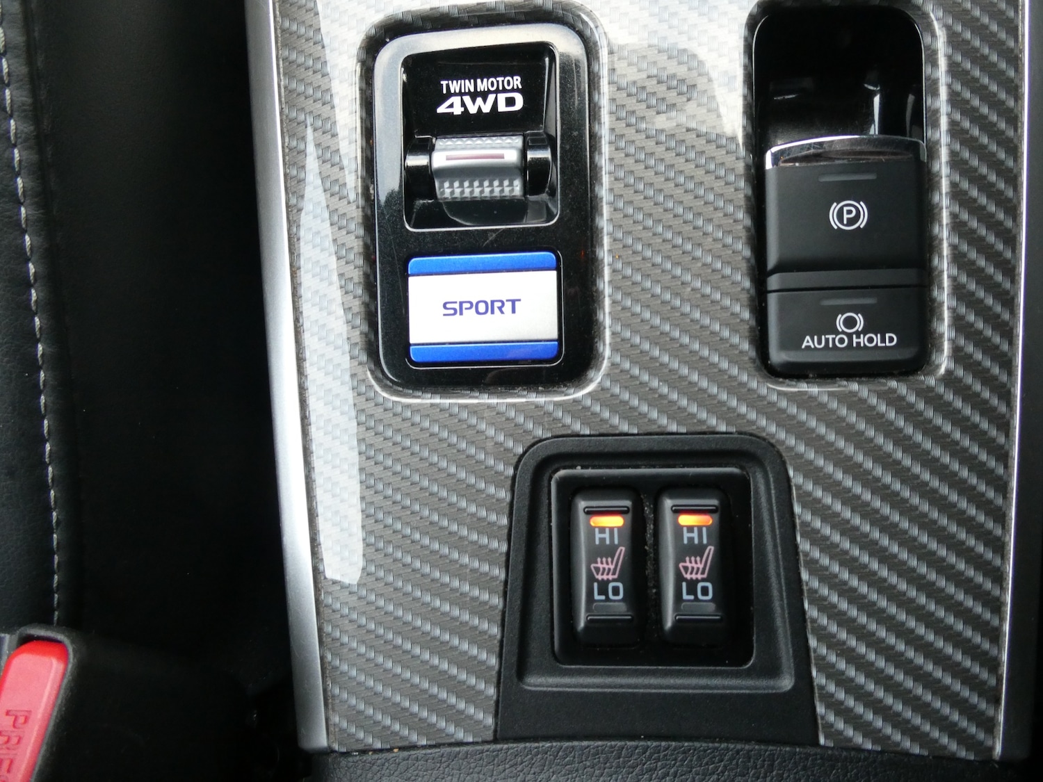 Used Mitsubishi Outlander 2019 for sale - 77310896: Photo 14