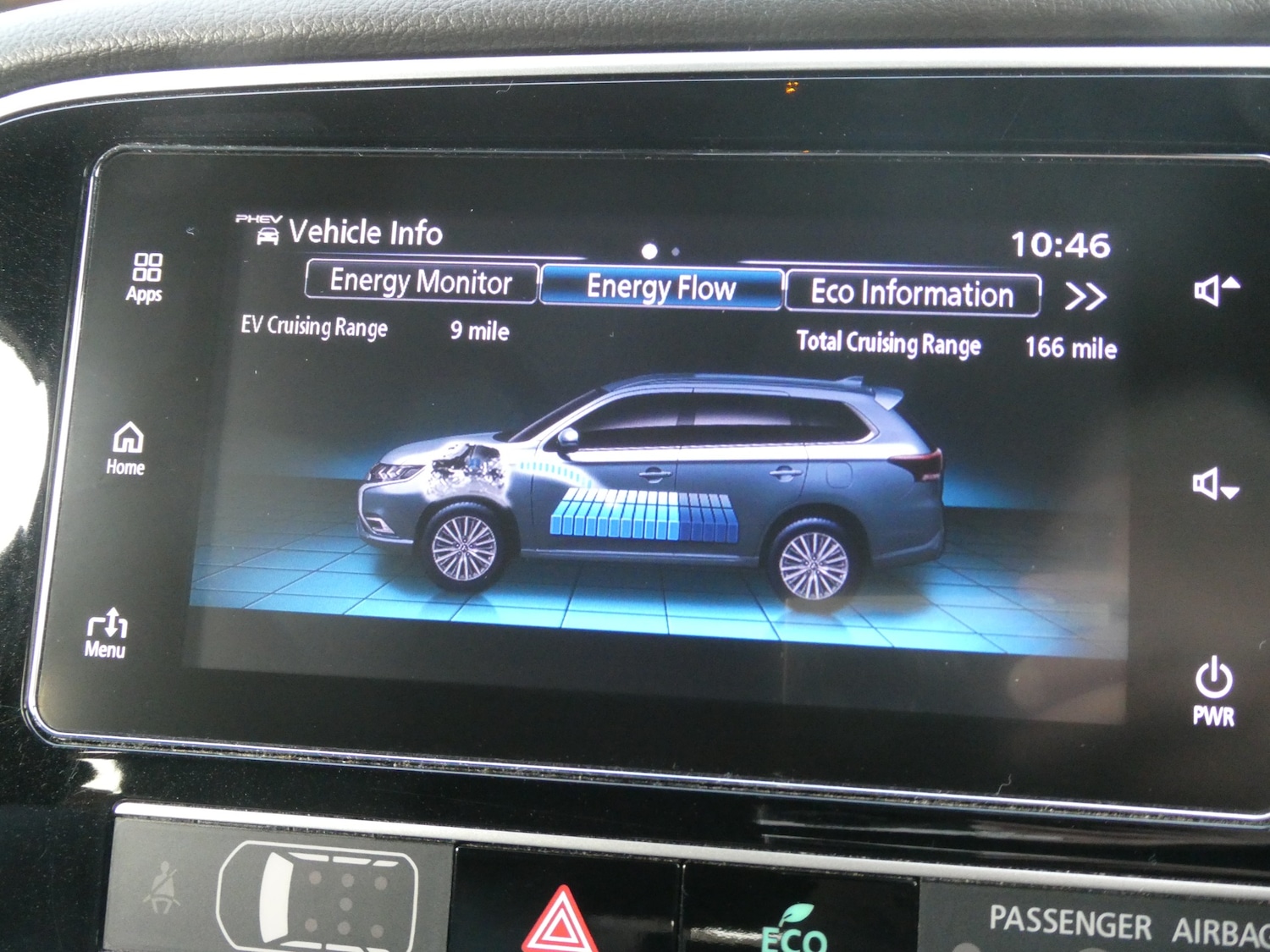 Used Mitsubishi Outlander 2019 for sale - 77310896: Photo 15