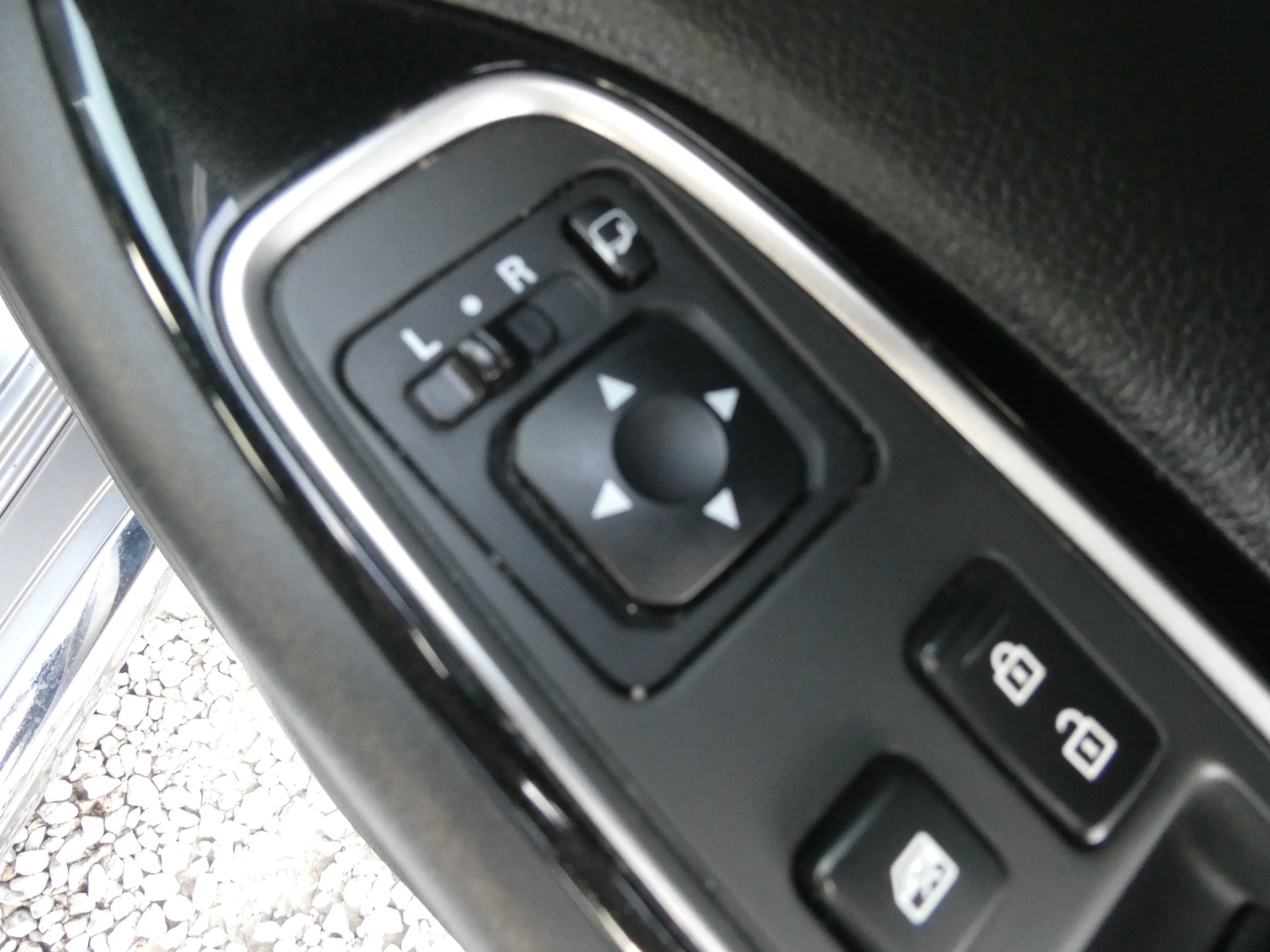 Used Mitsubishi Outlander 2019 for sale - 77310896: Photo 16