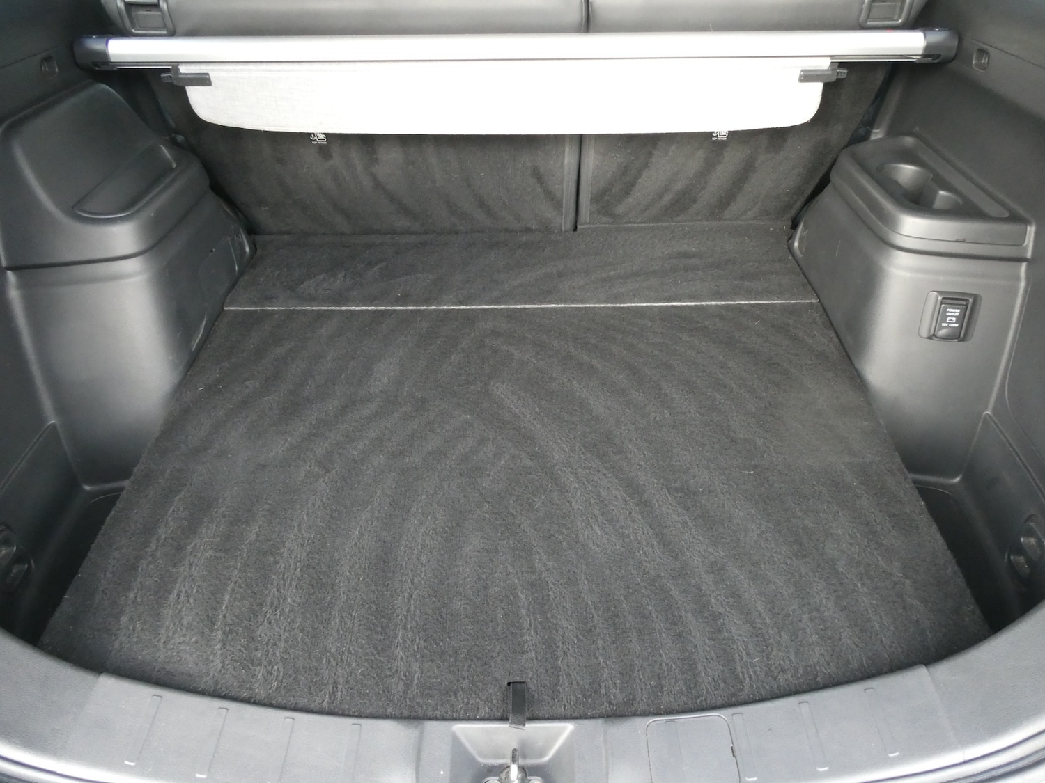 Used Mitsubishi Outlander 2019 for sale - 77310896: Photo 20