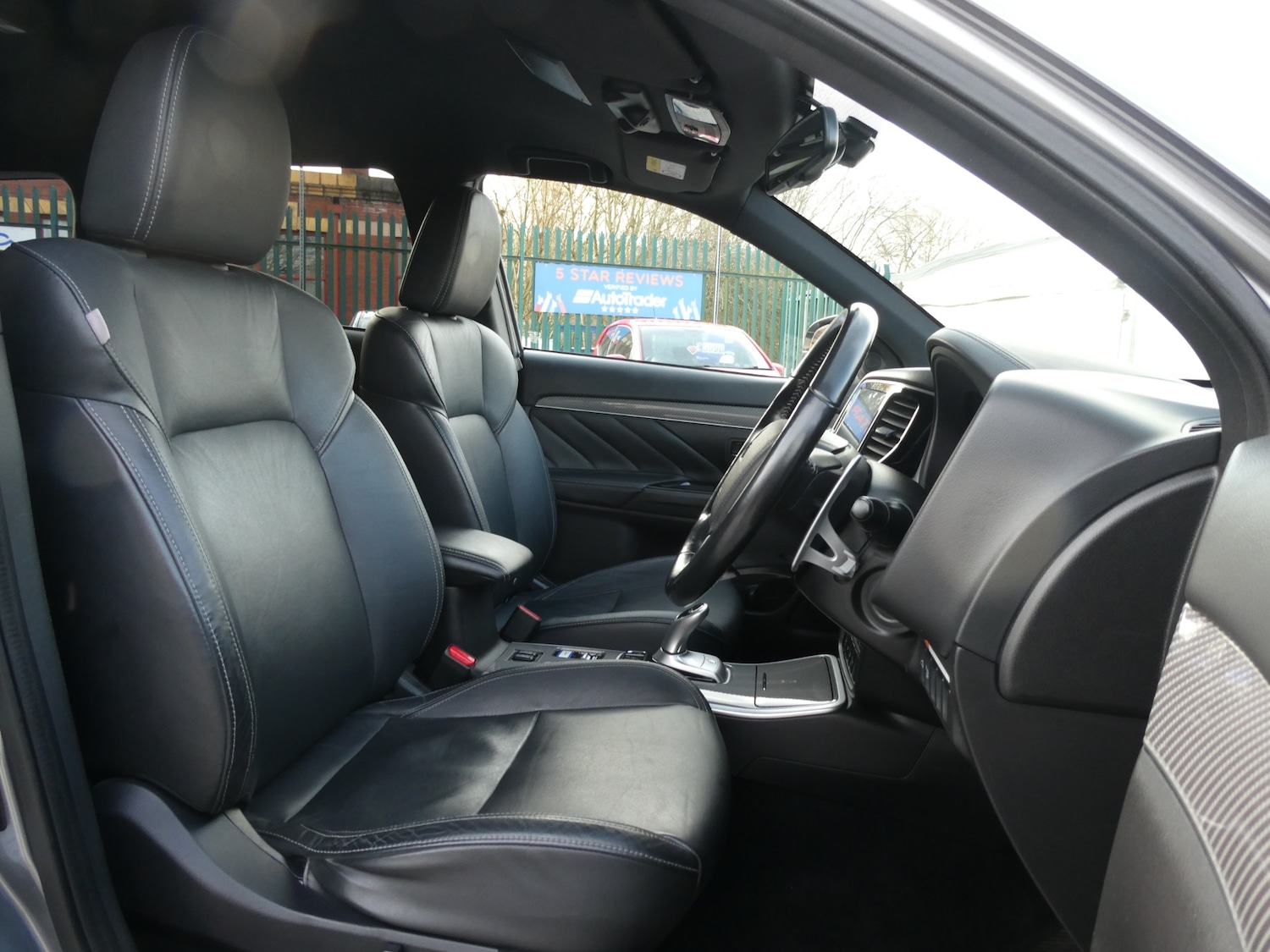 Used Mitsubishi Outlander 2019 for sale - 77310896: Photo 5