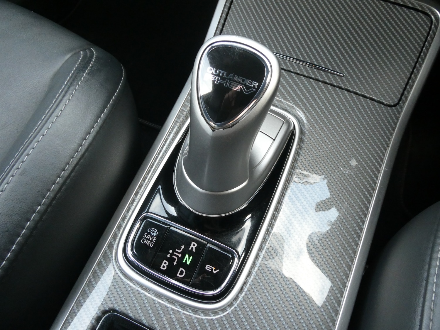 Used Mitsubishi Outlander 2019 for sale - 77310896: Photo 7