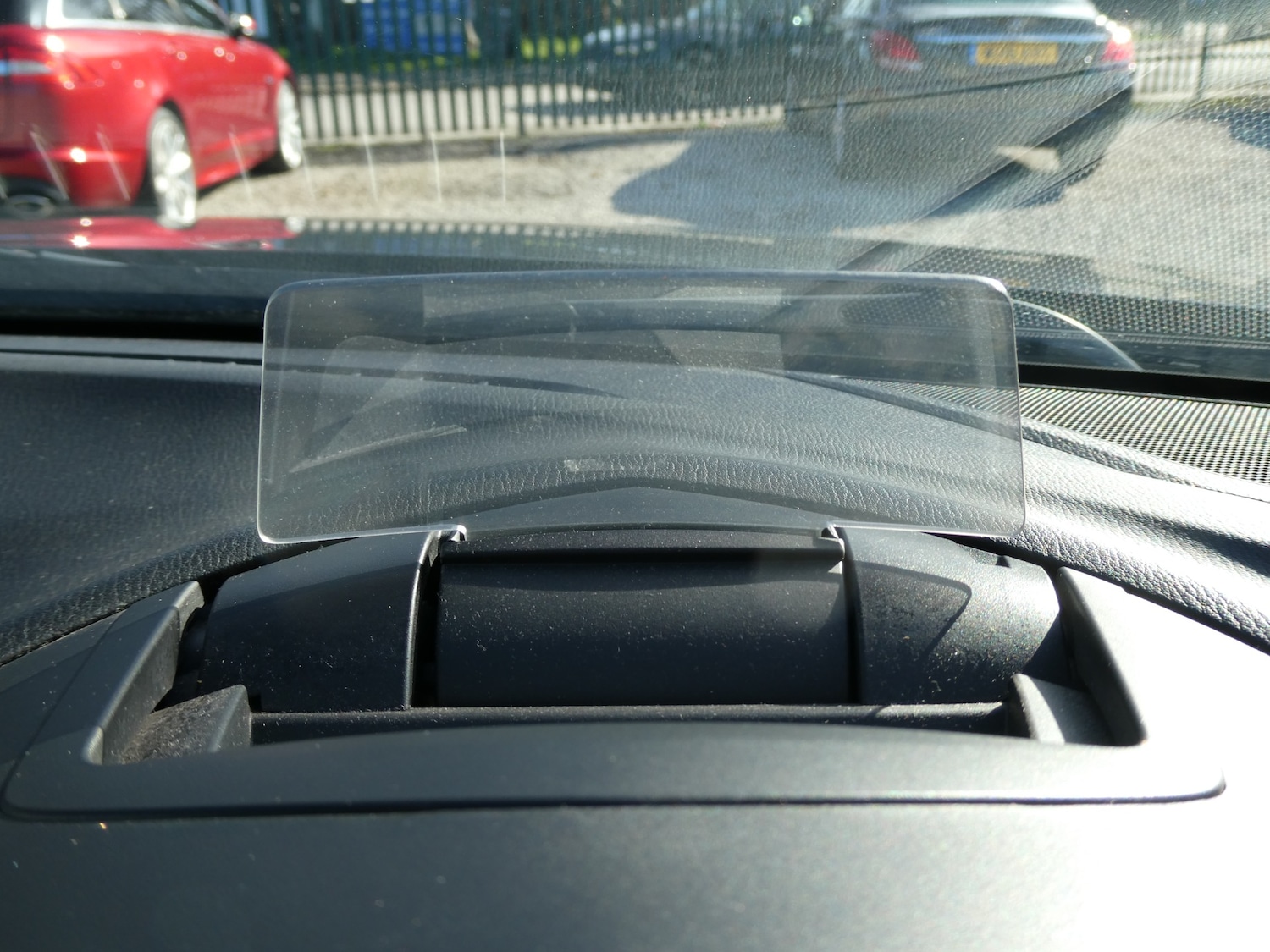 Used Mazda Mazda3 2014 for sale - 77732735: Photo 12