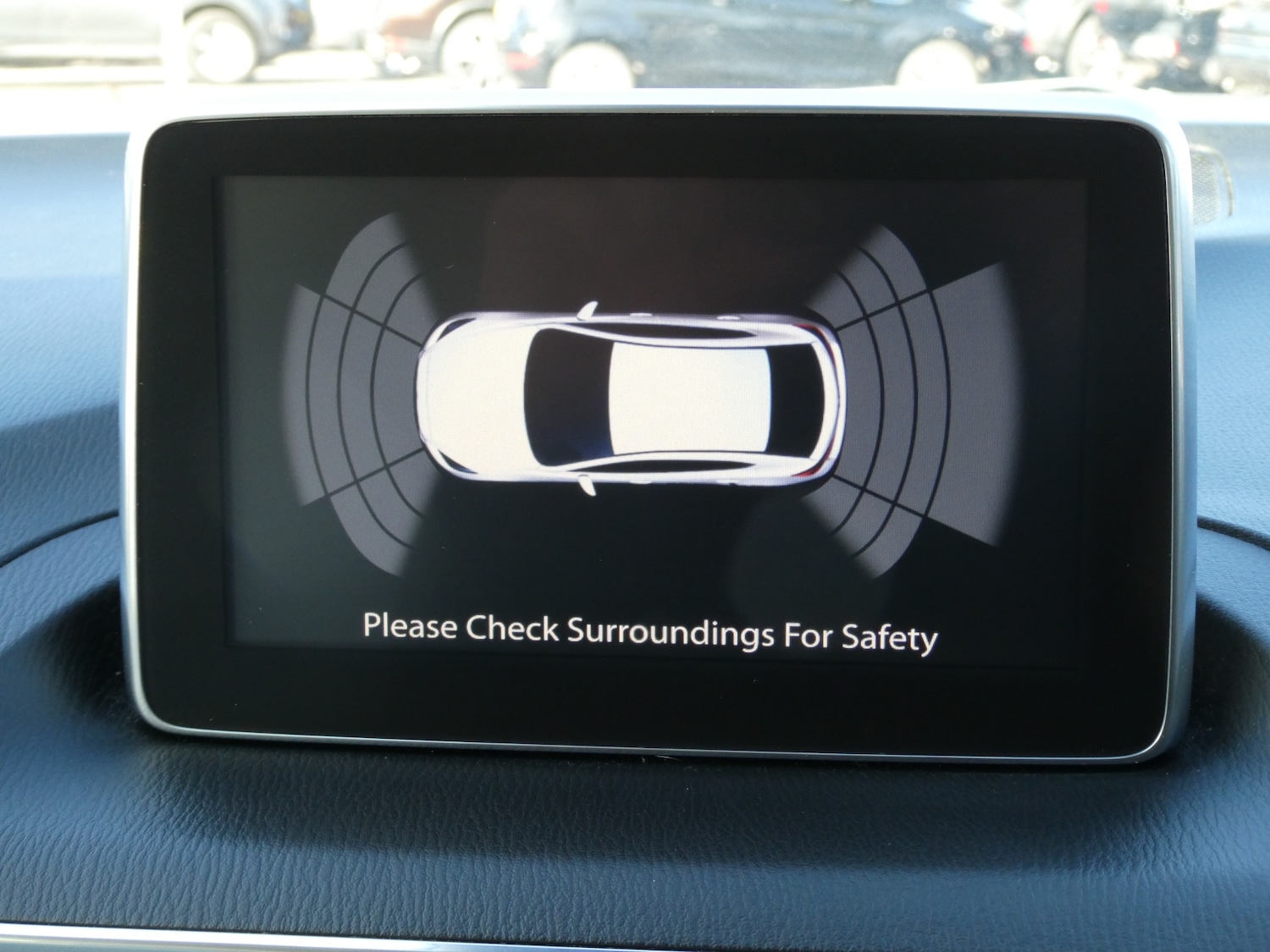 Used Mazda Mazda3 2014 for sale - 77732735: Photo 14