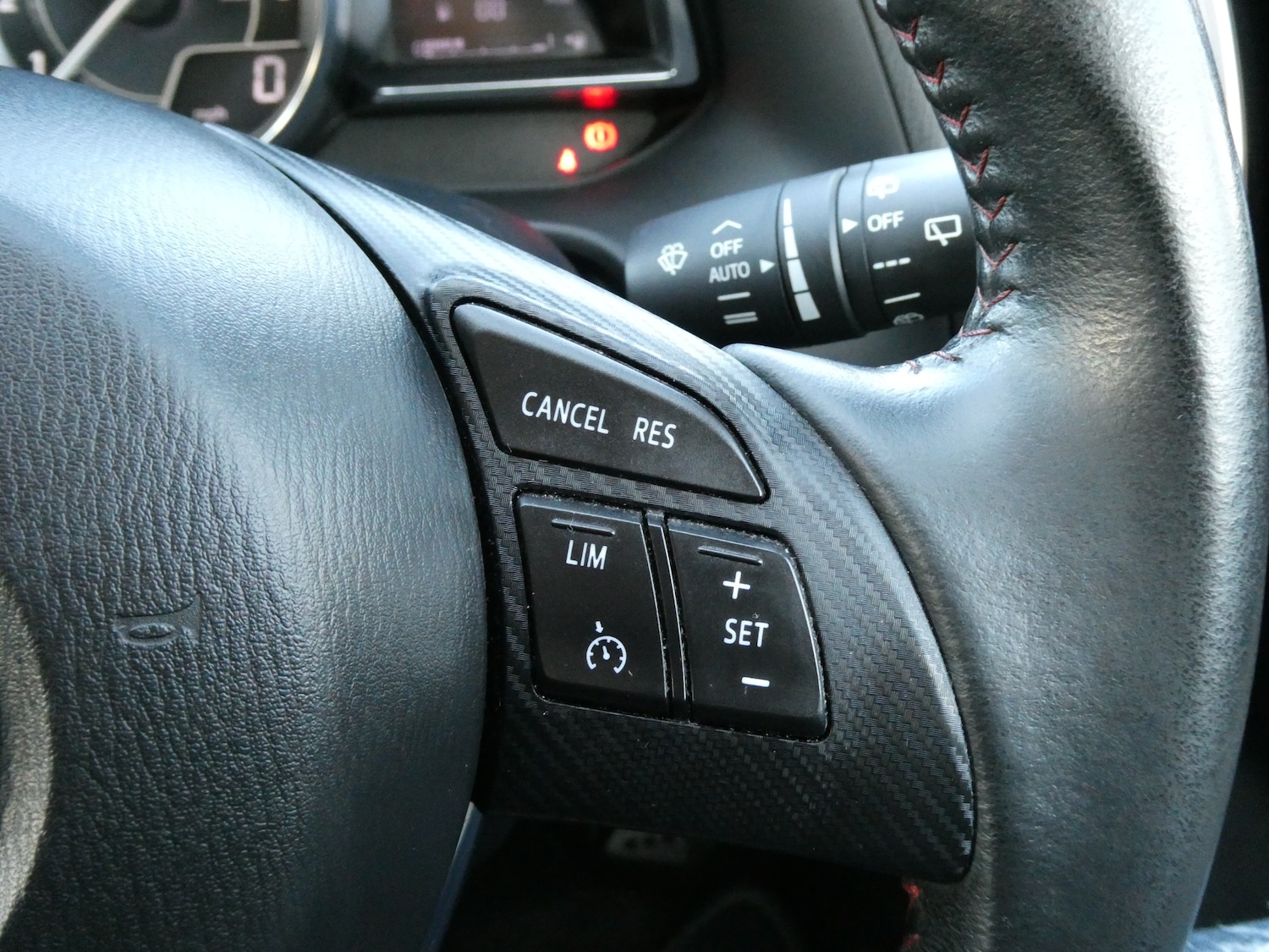 Used Mazda Mazda3 2014 for sale - 77732735: Photo 17