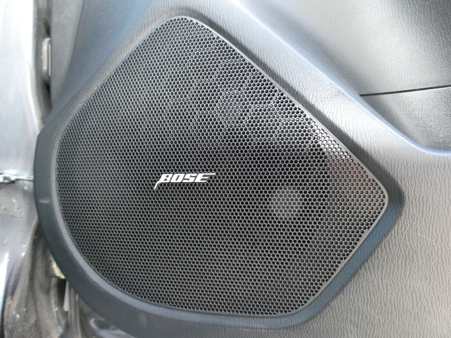 Used Mazda Mazda3 2014 for sale - 77732735: Photo 18